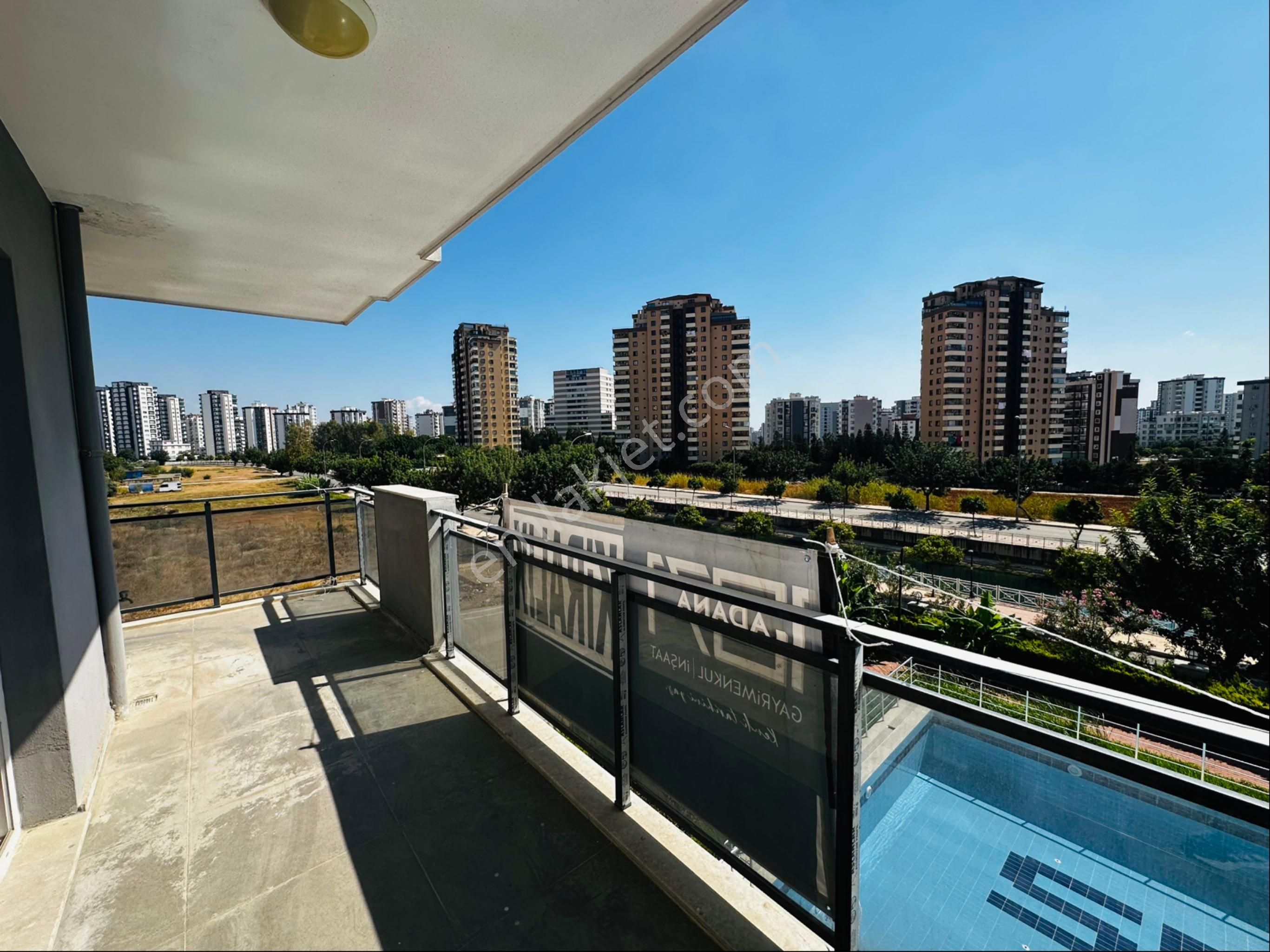 2000 Evler Bulvar Üzeri 3+1+kapalı Mutfak+çb+go Sıfır Satılık Daire - Görsel 23