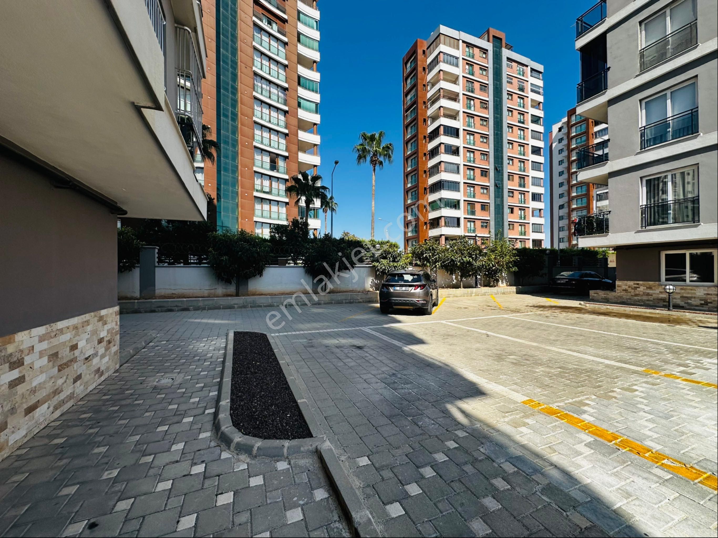 2000 Evler Bulvar Üzeri 3+1+kapalı Mutfak+çb+go Sıfır Satılık Daire - Görsel 31