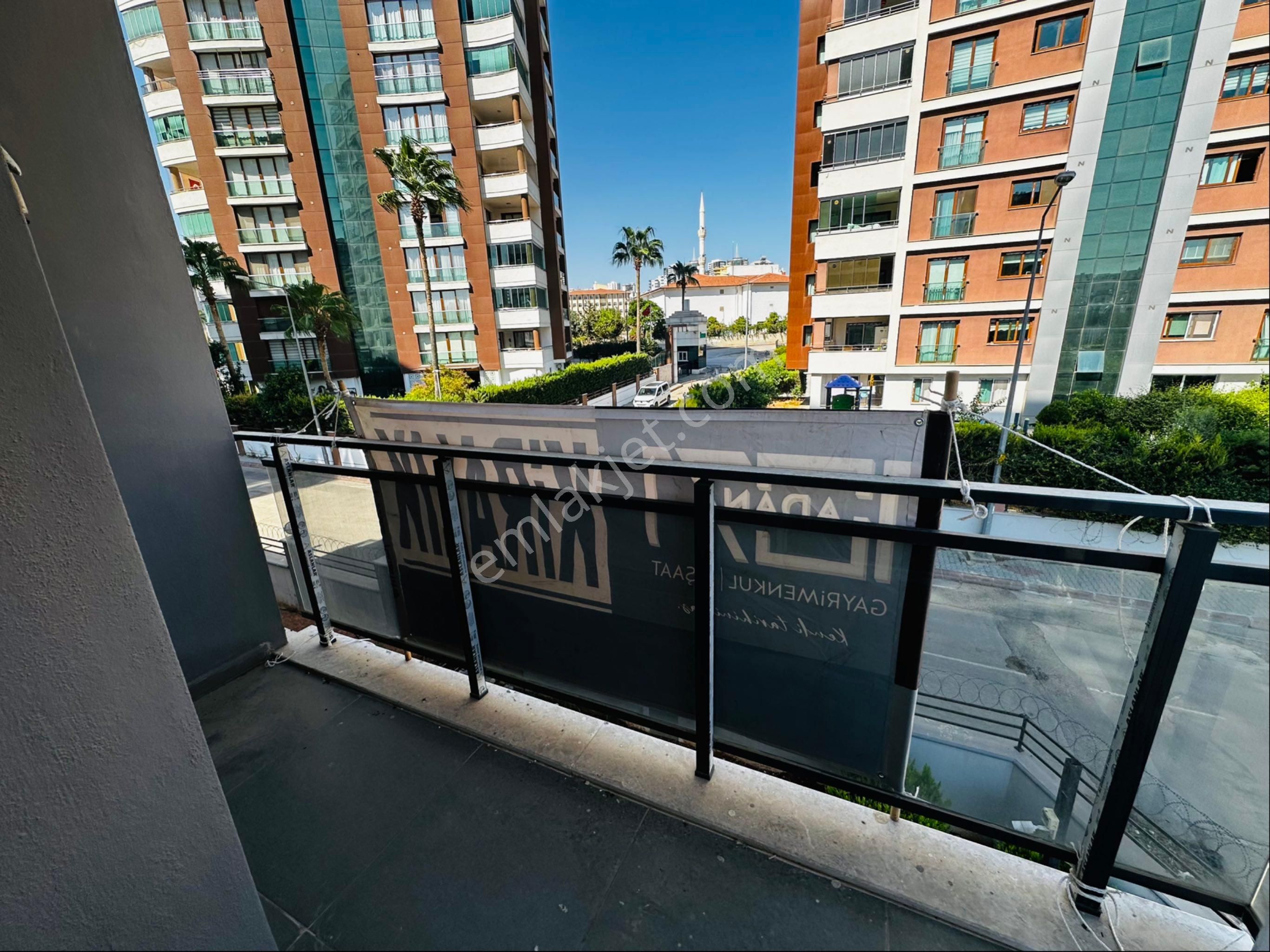 2000 Evler Bulvar Üzeri 3+1+kapalı Mutfak+çb+go Sıfır Satılık Daire - Görsel 22