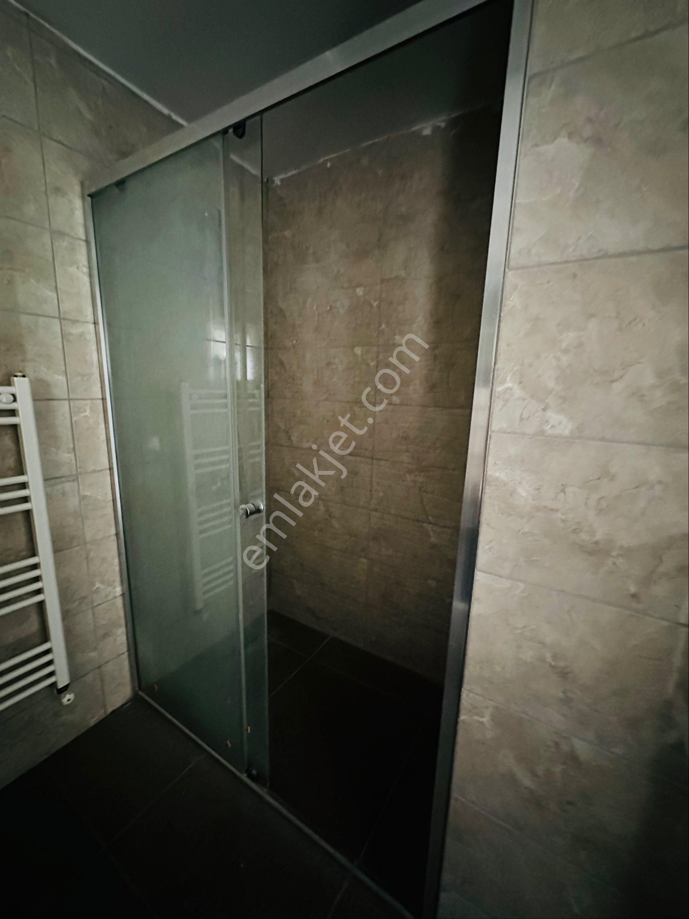 2000 Evler Bulvar Üzeri 3+1+kapalı Mutfak+çb+go Sıfır Satılık Daire - Görsel 12