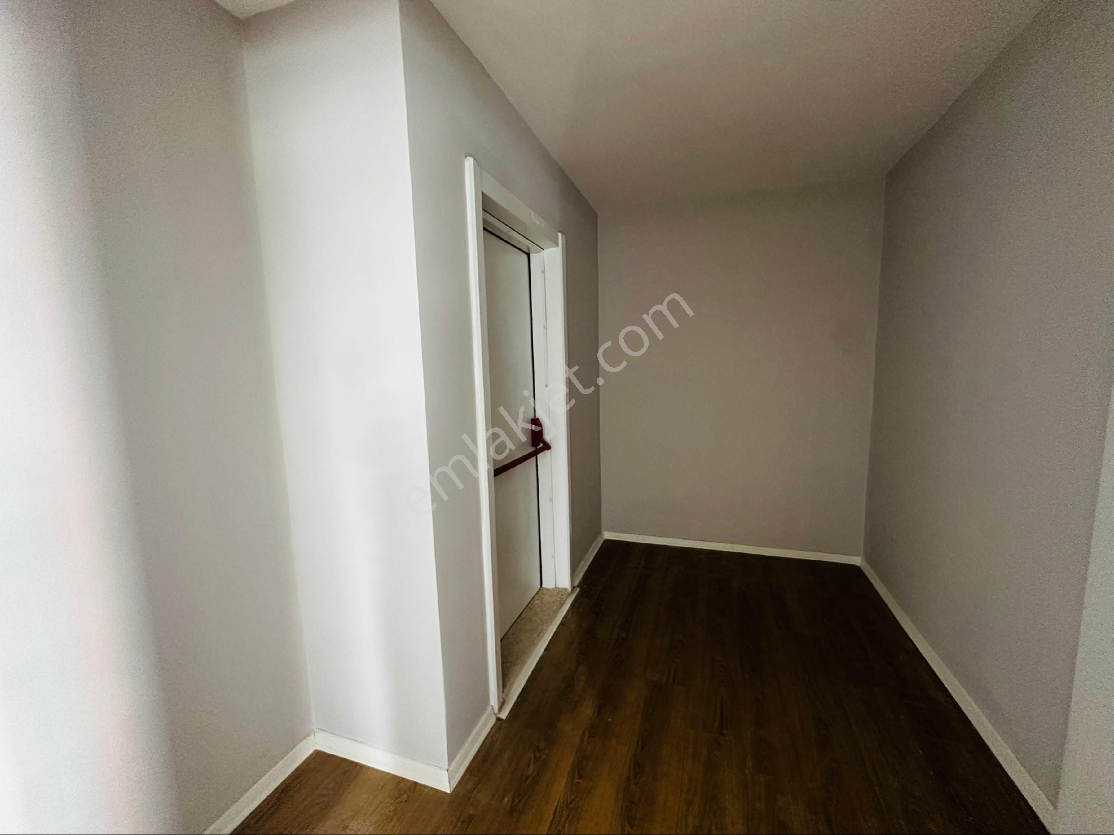 2000 Evler Bulvar Üzeri 3+1+kapalı Mutfak+çb+go Sıfır Satılık Daire - Görsel 21