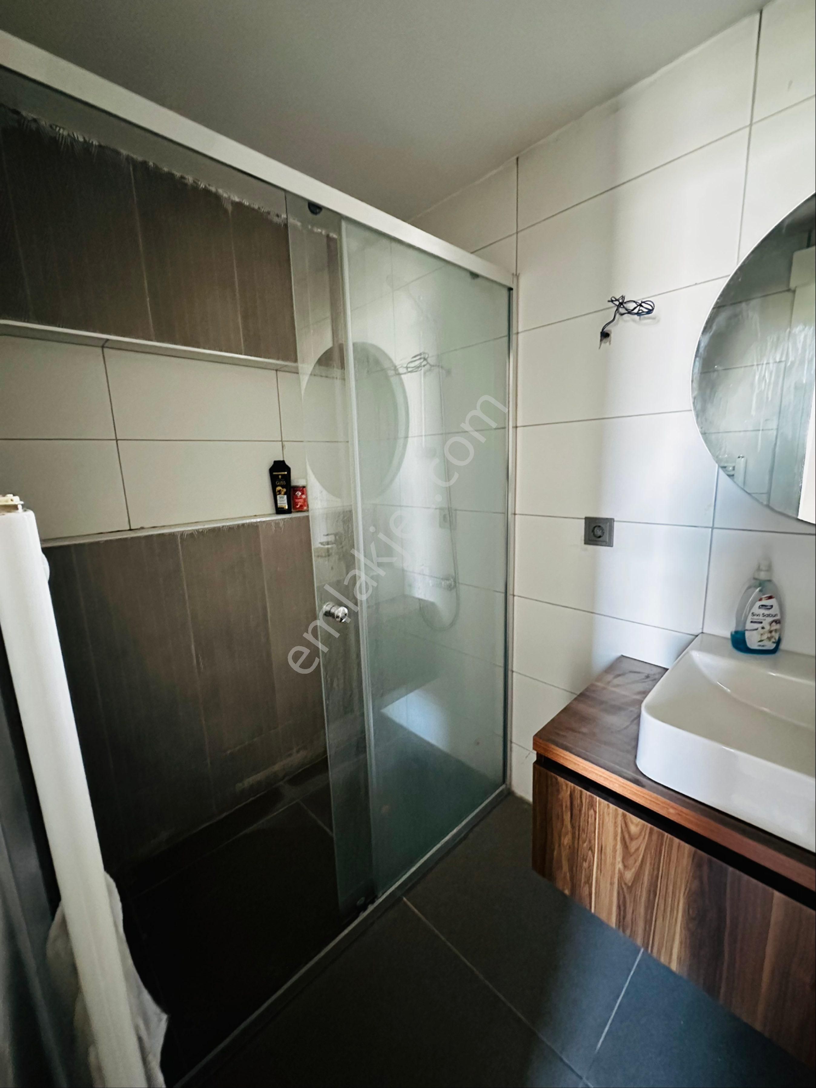 2000 Evler Bulvar Üzeri 3+1+kapalı Mutfak+çb+go Sıfır Satılık Daire - Görsel 20