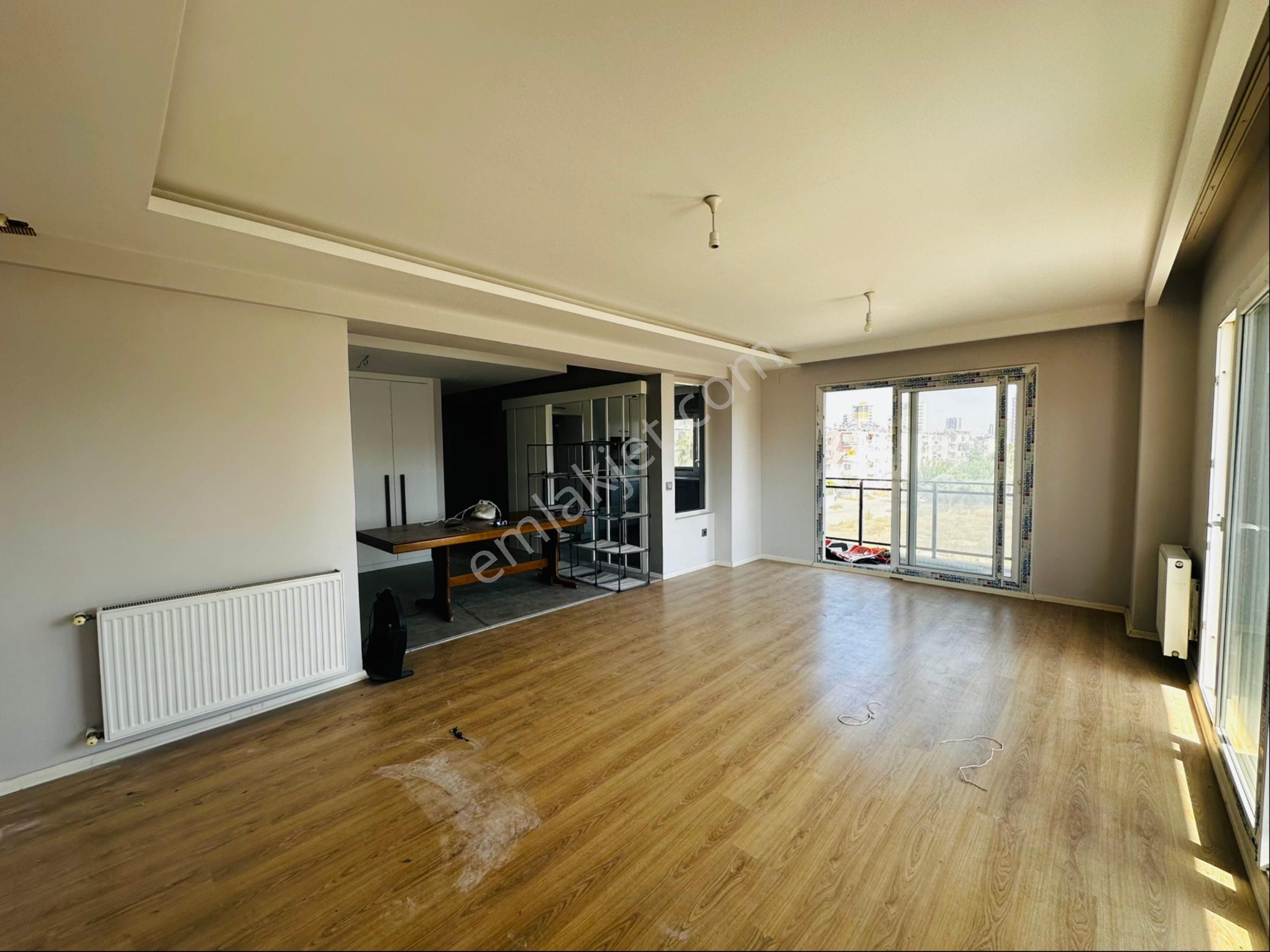 2000 Evler Bulvar Üzeri 3+1+kapalı Mutfak+çb+go Sıfır Satılık Daire - Görsel 4