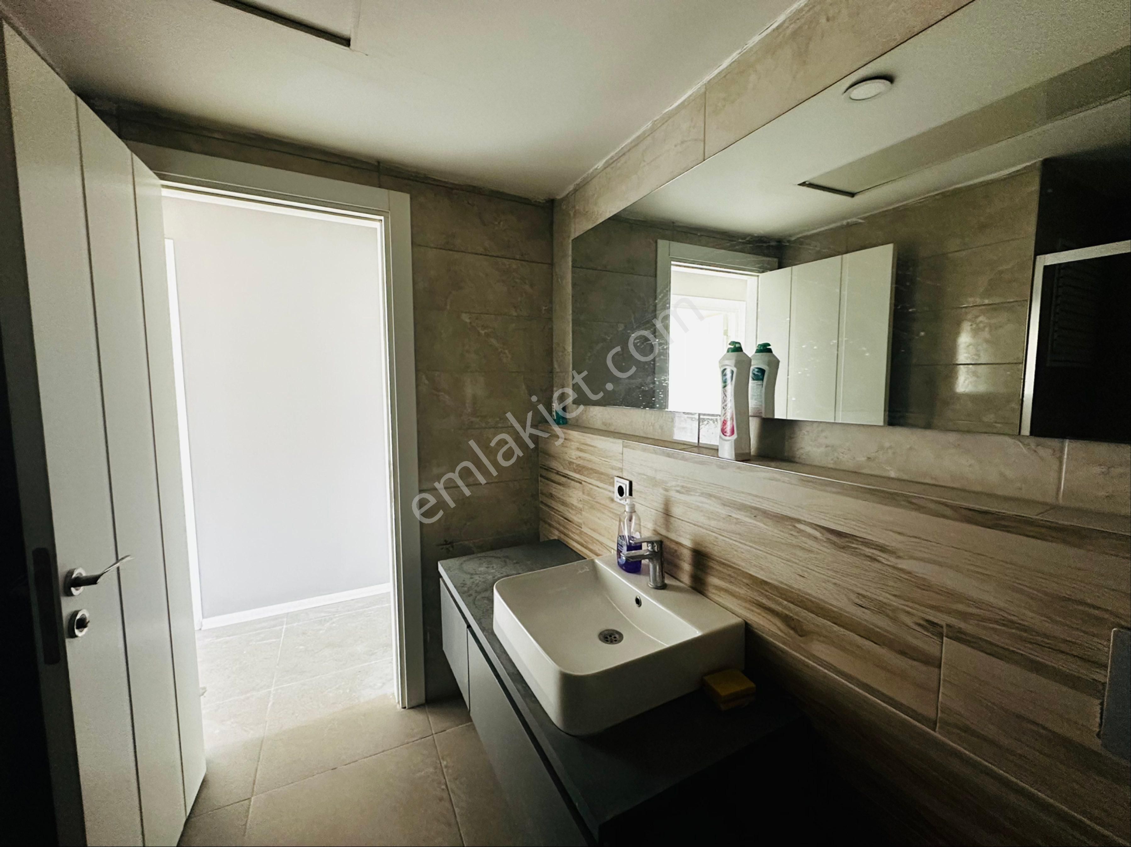 2000 Evler Bulvar Üzeri 3+1+kapalı Mutfak+çb+go Sıfır Satılık Daire - Görsel 10