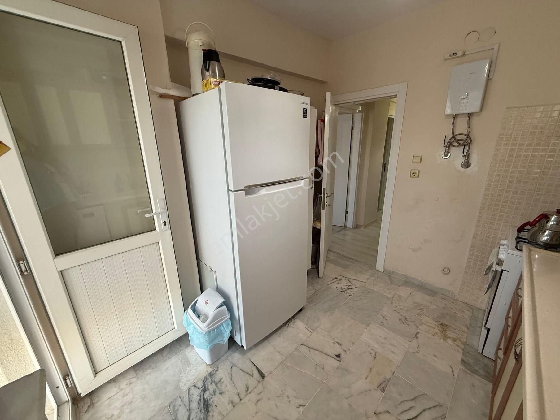 🌺✨ Didim Çamlık Mahallesinde Işıl Işıl 2+1 Fırsatı! Daireyi ✨🌺🏡 Satıyoruz - Görsel 12