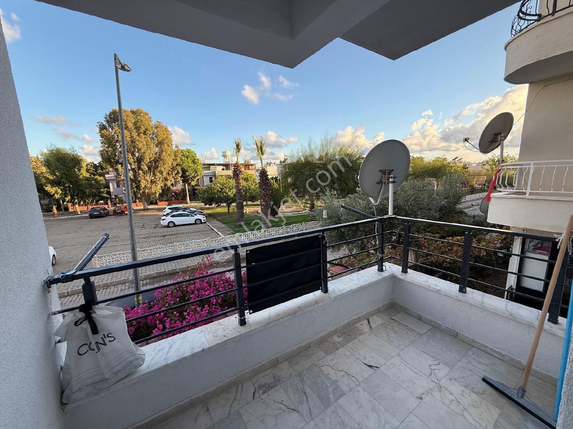 🌺✨ Didim Çamlık Mahallesinde Işıl Işıl 2+1 Fırsatı! Daireyi ✨🌺🏡 Satıyoruz - Görsel 16