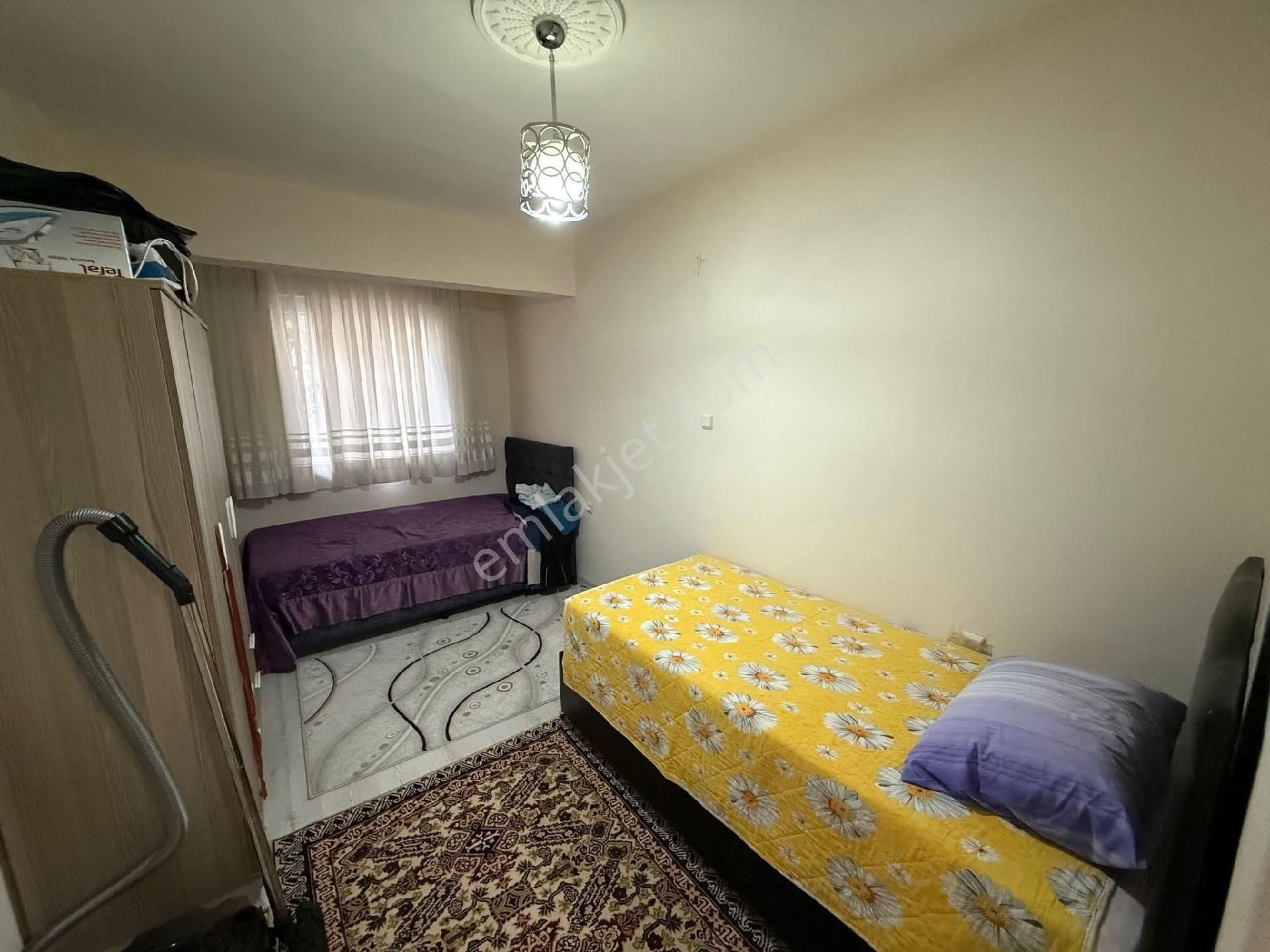 🌺✨ Didim Çamlık Mahallesinde Işıl Işıl 2+1 Fırsatı! Daireyi ✨🌺🏡 Satıyoruz - Görsel 14