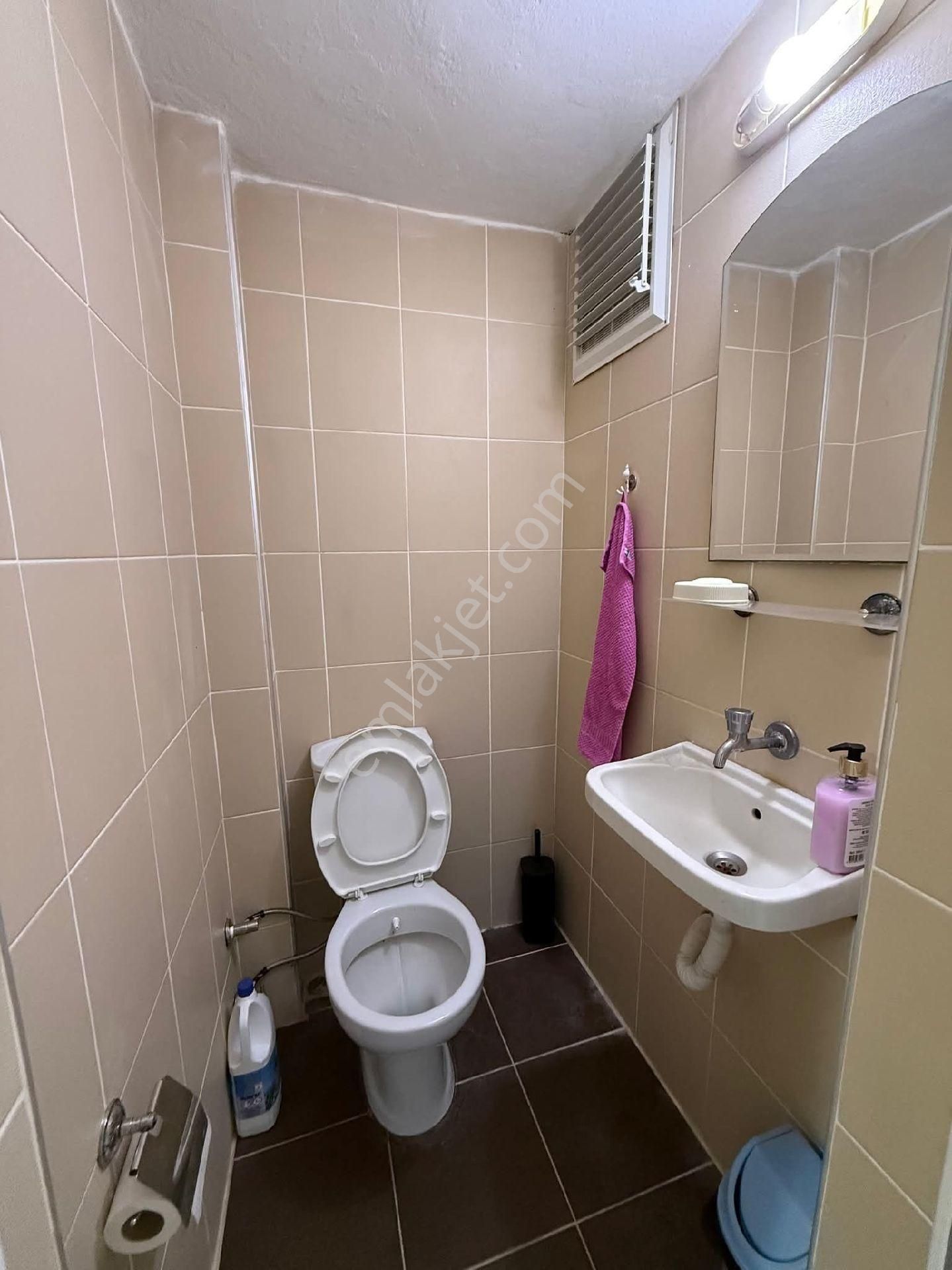 🌺✨ Didim Çamlık Mahallesinde Işıl Işıl 2+1 Fırsatı! Daireyi ✨🌺🏡 Satıyoruz - Görsel 13