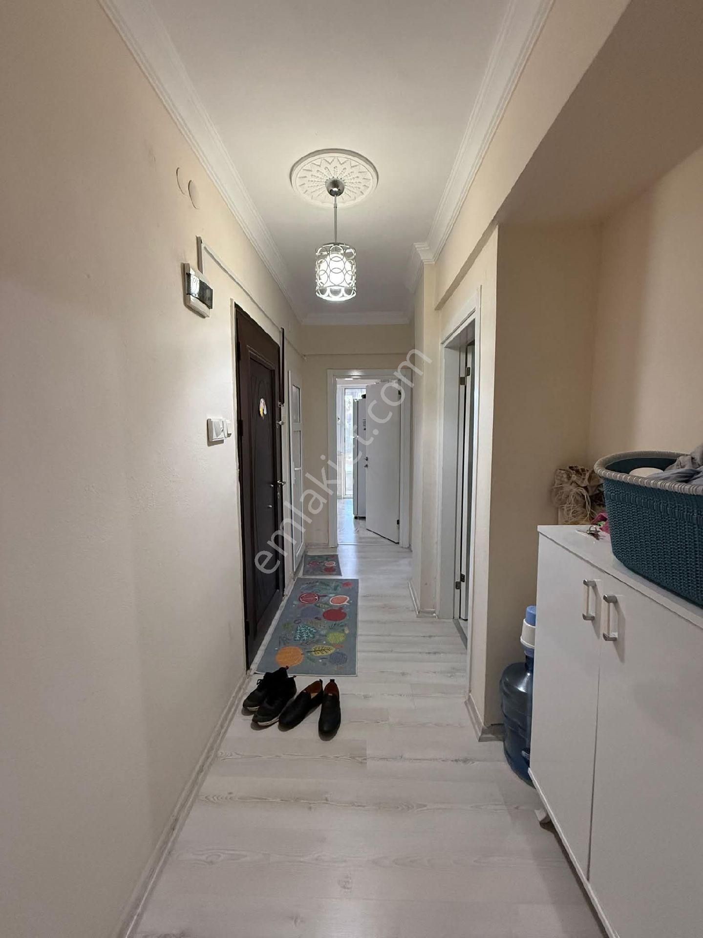 🌺✨ Didim Çamlık Mahallesinde Işıl Işıl 2+1 Fırsatı! Daireyi ✨🌺🏡 Satıyoruz - Görsel 11