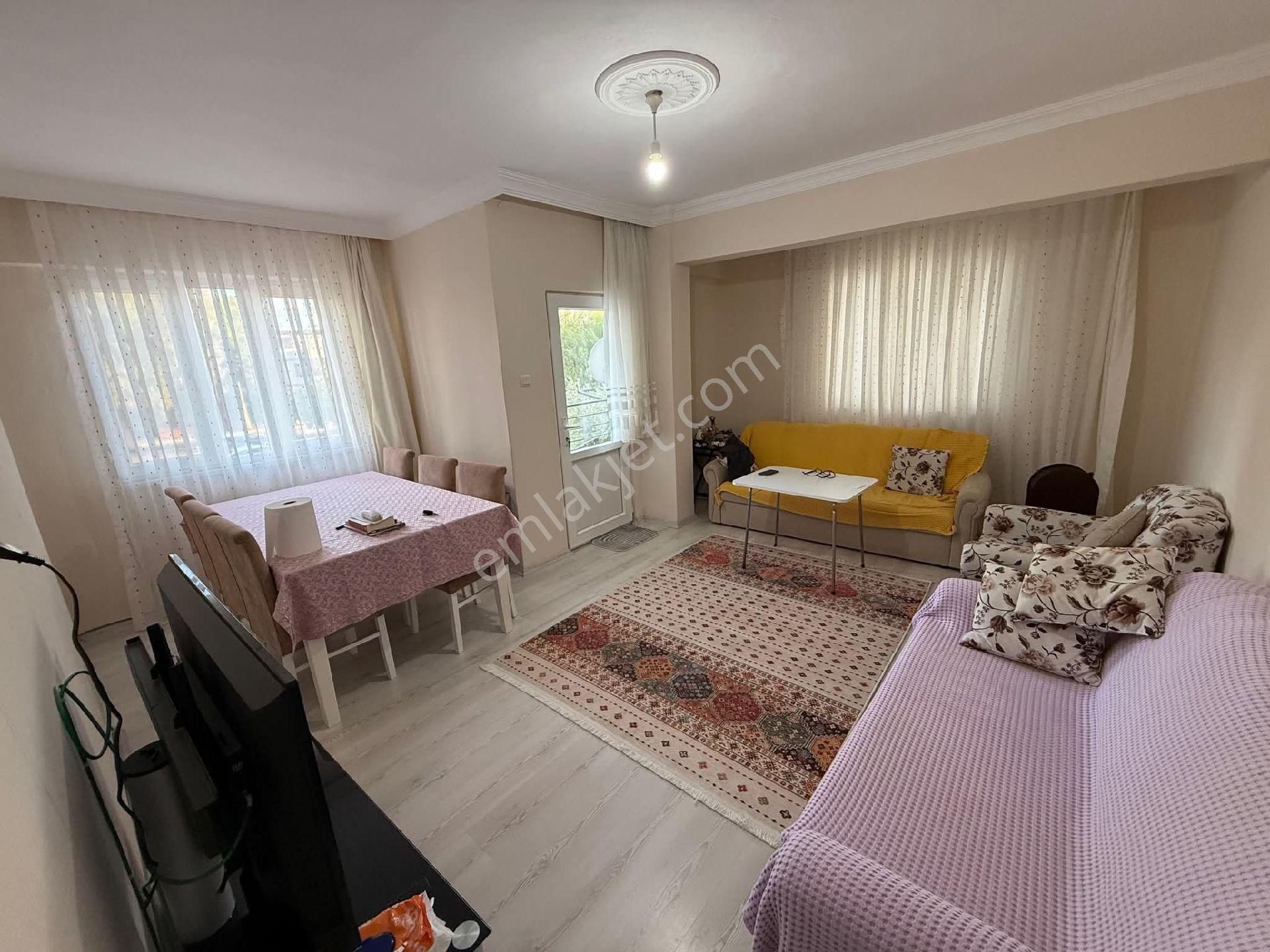 🌺✨ Didim Çamlık Mahallesinde Işıl Işıl 2+1 Fırsatı! Daireyi ✨🌺🏡 Satıyoruz - Görsel 6