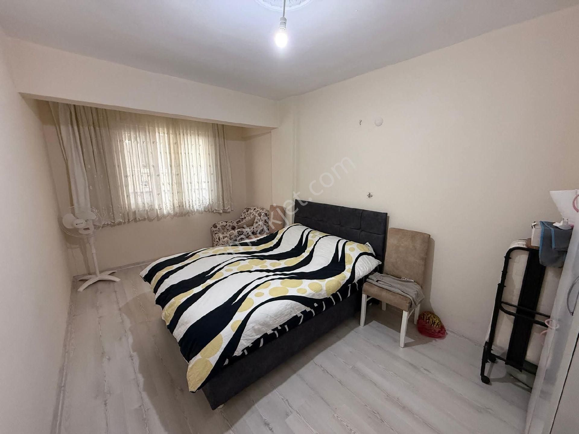 🌺✨ Didim Çamlık Mahallesinde Işıl Işıl 2+1 Fırsatı! Daireyi ✨🌺🏡 Satıyoruz - Görsel 15