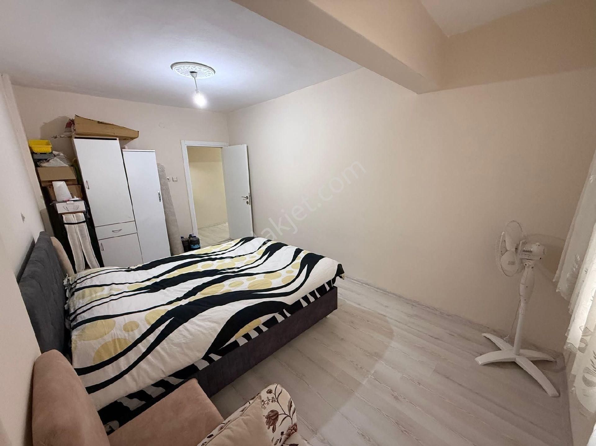 🌺✨ Didim Çamlık Mahallesinde Işıl Işıl 2+1 Fırsatı! Daireyi ✨🌺🏡 Satıyoruz - Görsel 7