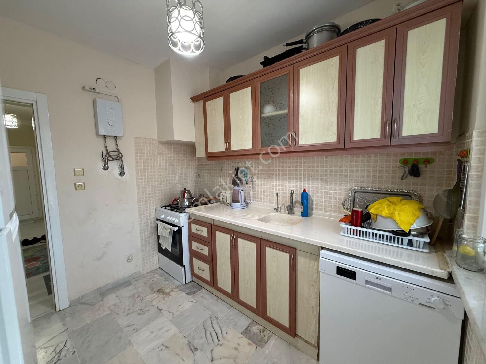 🌺✨ Didim Çamlık Mahallesinde Işıl Işıl 2+1 Fırsatı! Daireyi ✨🌺🏡 Satıyoruz - Görsel 17