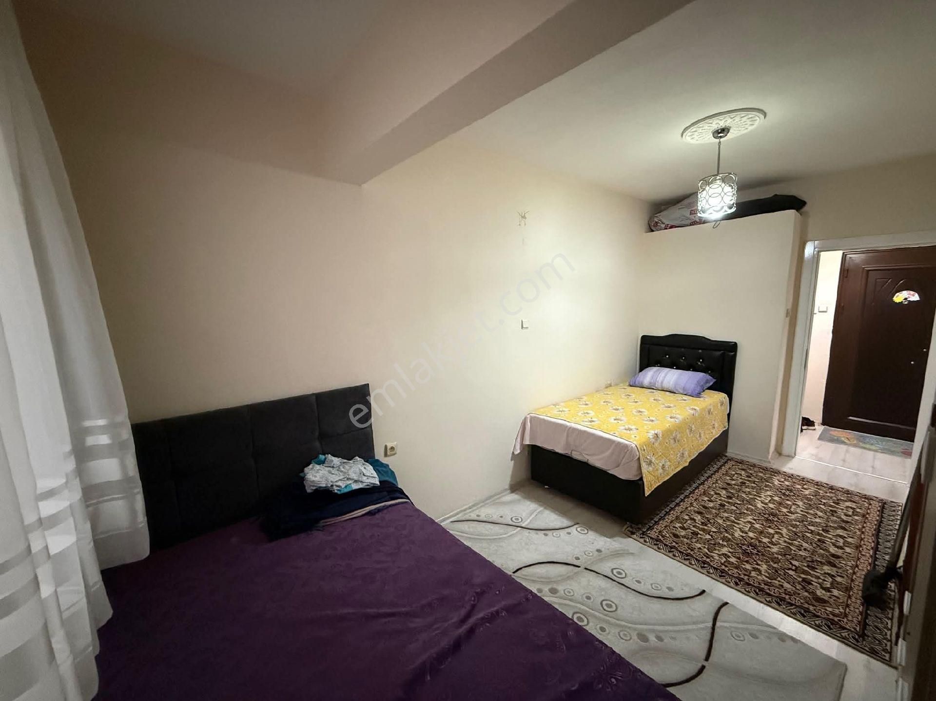 🌺✨ Didim Çamlık Mahallesinde Işıl Işıl 2+1 Fırsatı! Daireyi ✨🌺🏡 Satıyoruz - Görsel 3