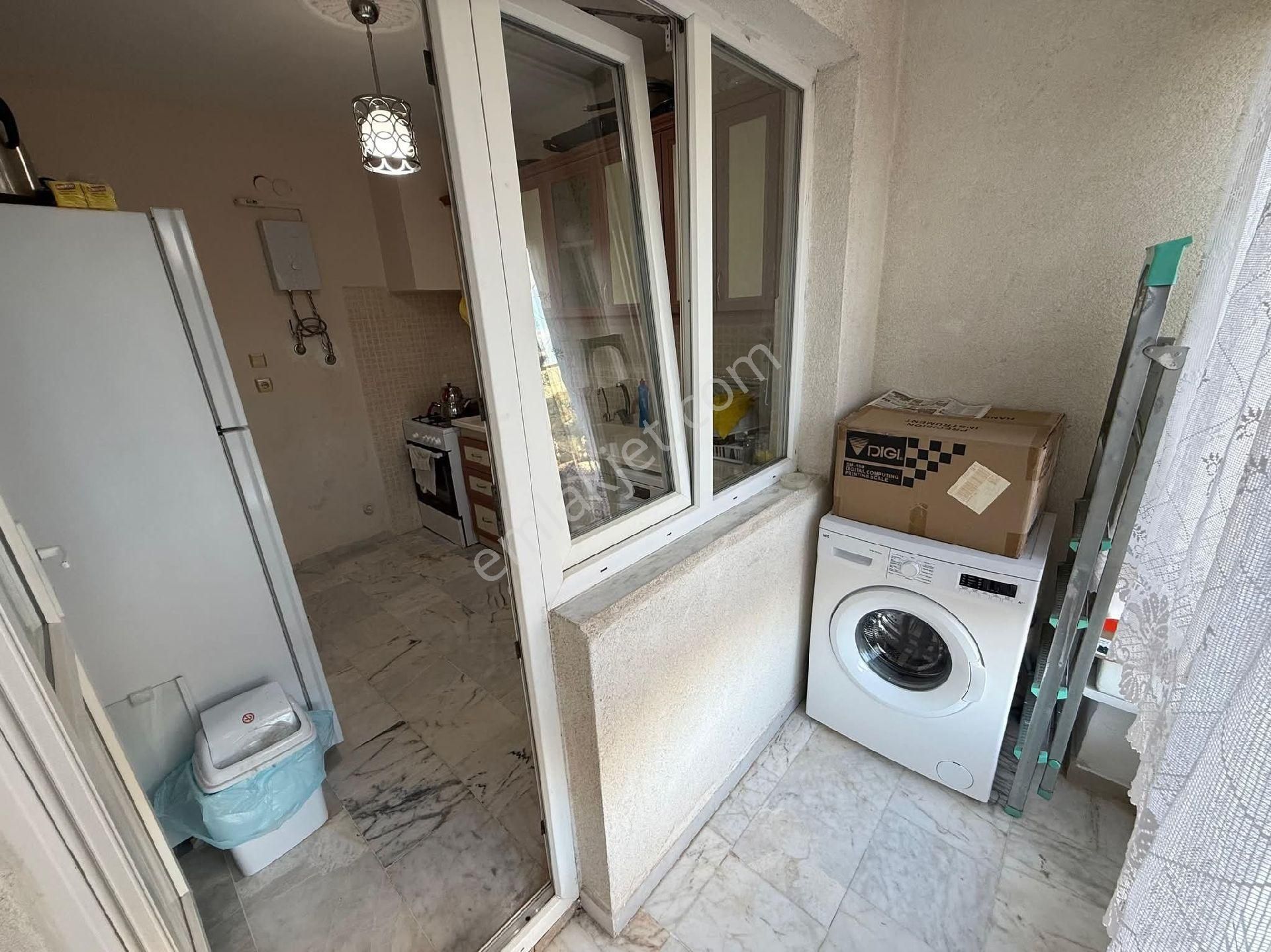 🌺✨ Didim Çamlık Mahallesinde Işıl Işıl 2+1 Fırsatı! Daireyi ✨🌺🏡 Satıyoruz - Görsel 9