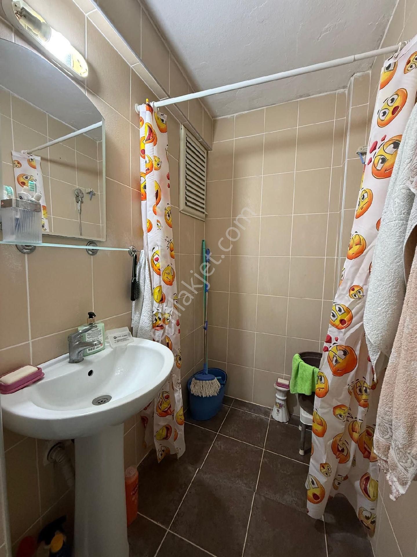 🌺✨ Didim Çamlık Mahallesinde Işıl Işıl 2+1 Fırsatı! Daireyi ✨🌺🏡 Satıyoruz - Görsel 2