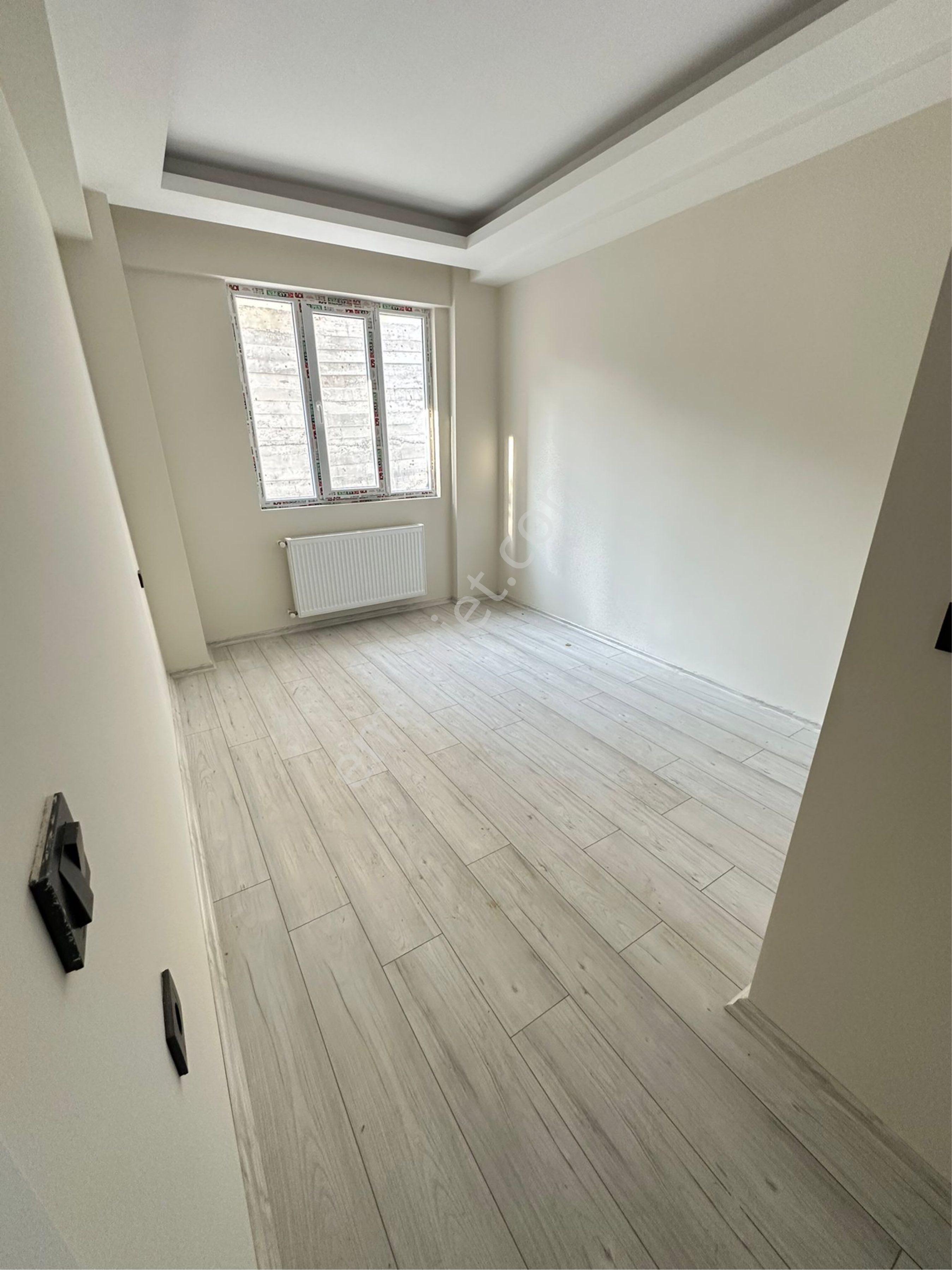 Doğan Emlak Group’tan İlkadım Kışla’da 2+1 Giriş Kat Sıfır Daire - Görsel 6