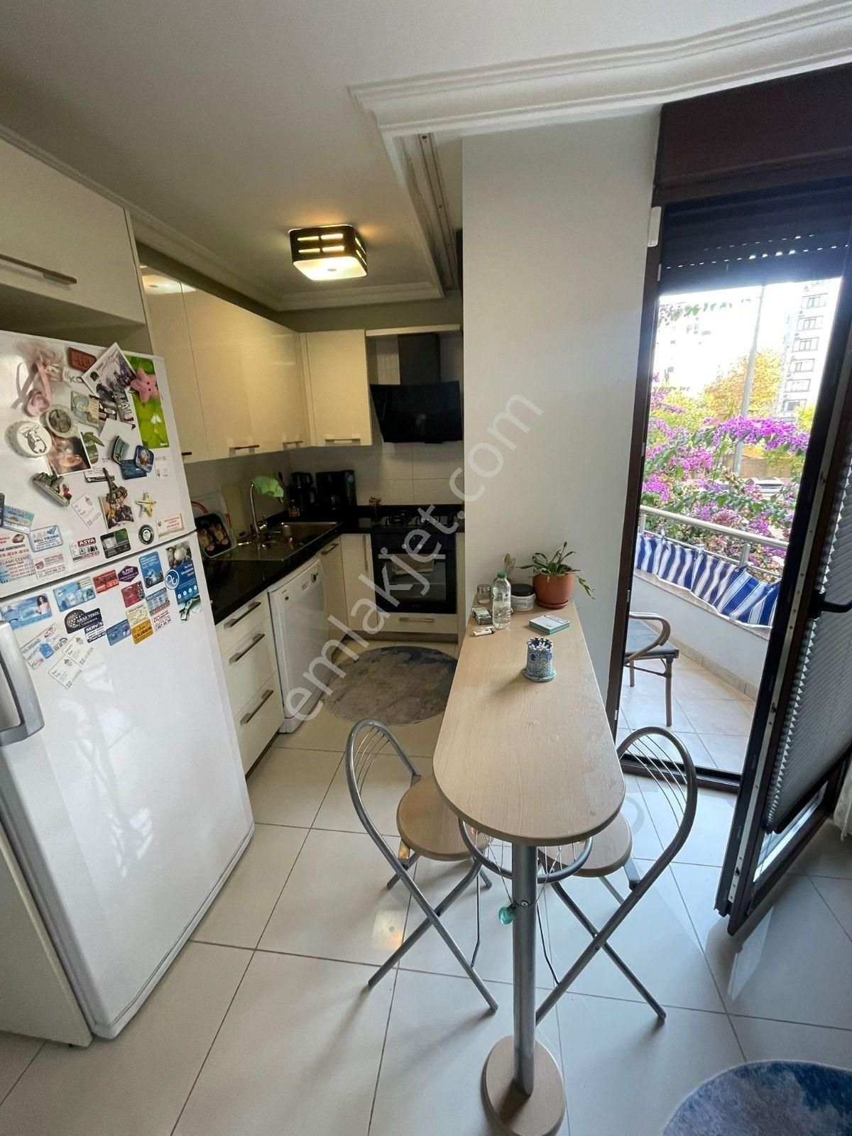 Tek Yetkili,özgürlük Parkına Yakın,katta Tek,2 Balkonlu,3+1daire - Görsel 12