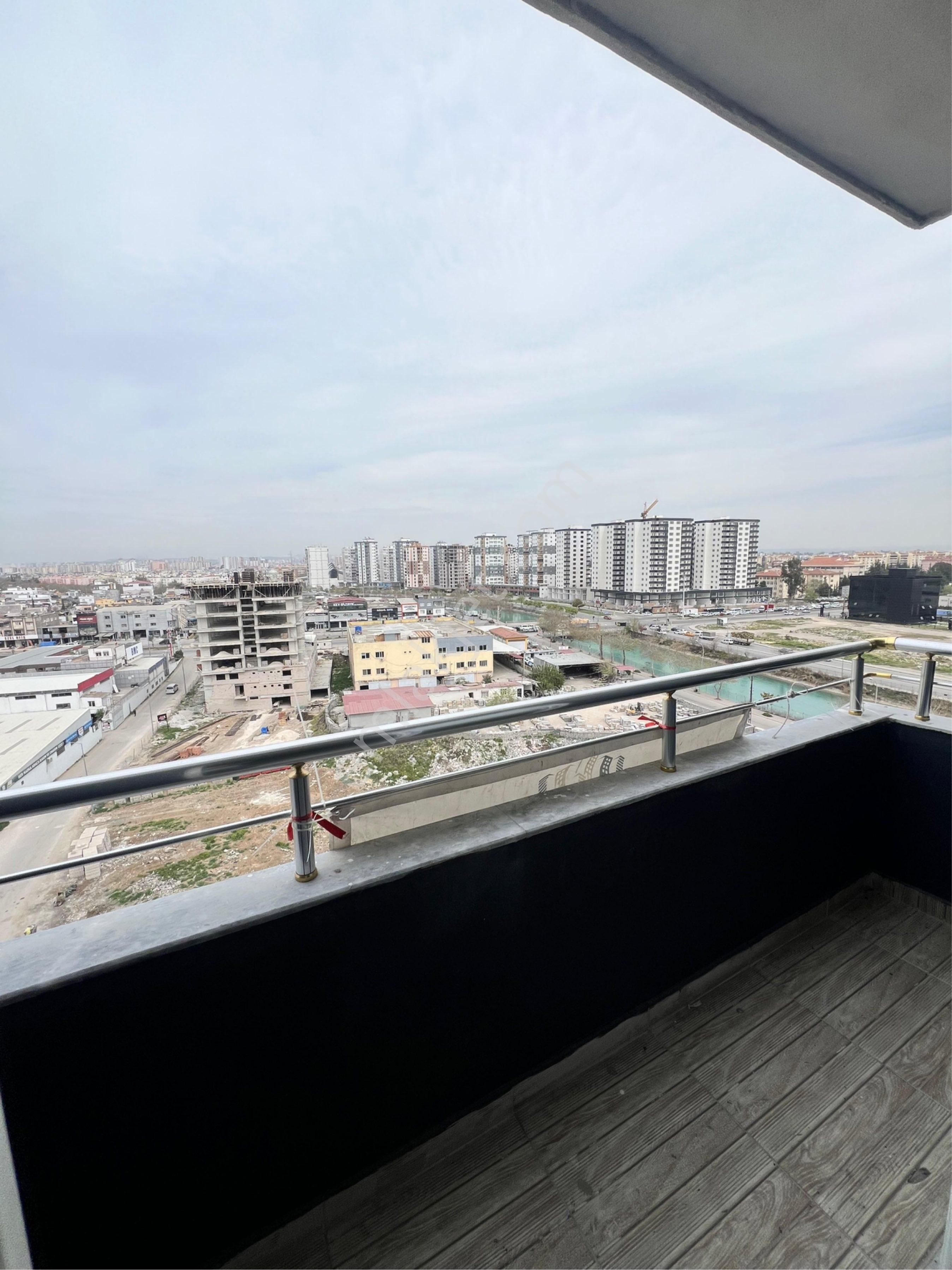 Çelebi’den Satılık Ultra Lüks 3+1 Daire - Görsel 20