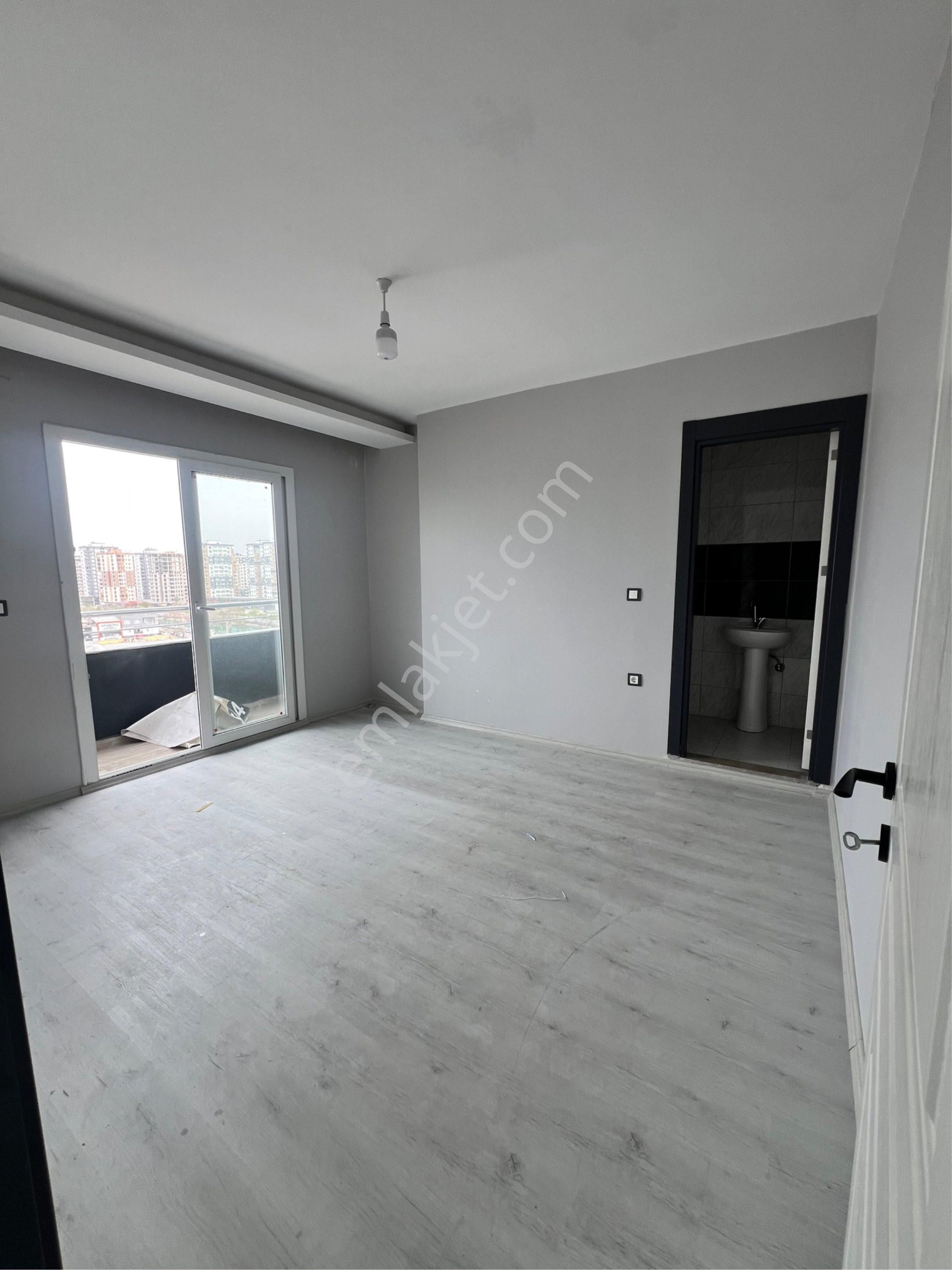 Çelebi’den Satılık Ultra Lüks 3+1 Daire - Görsel 14