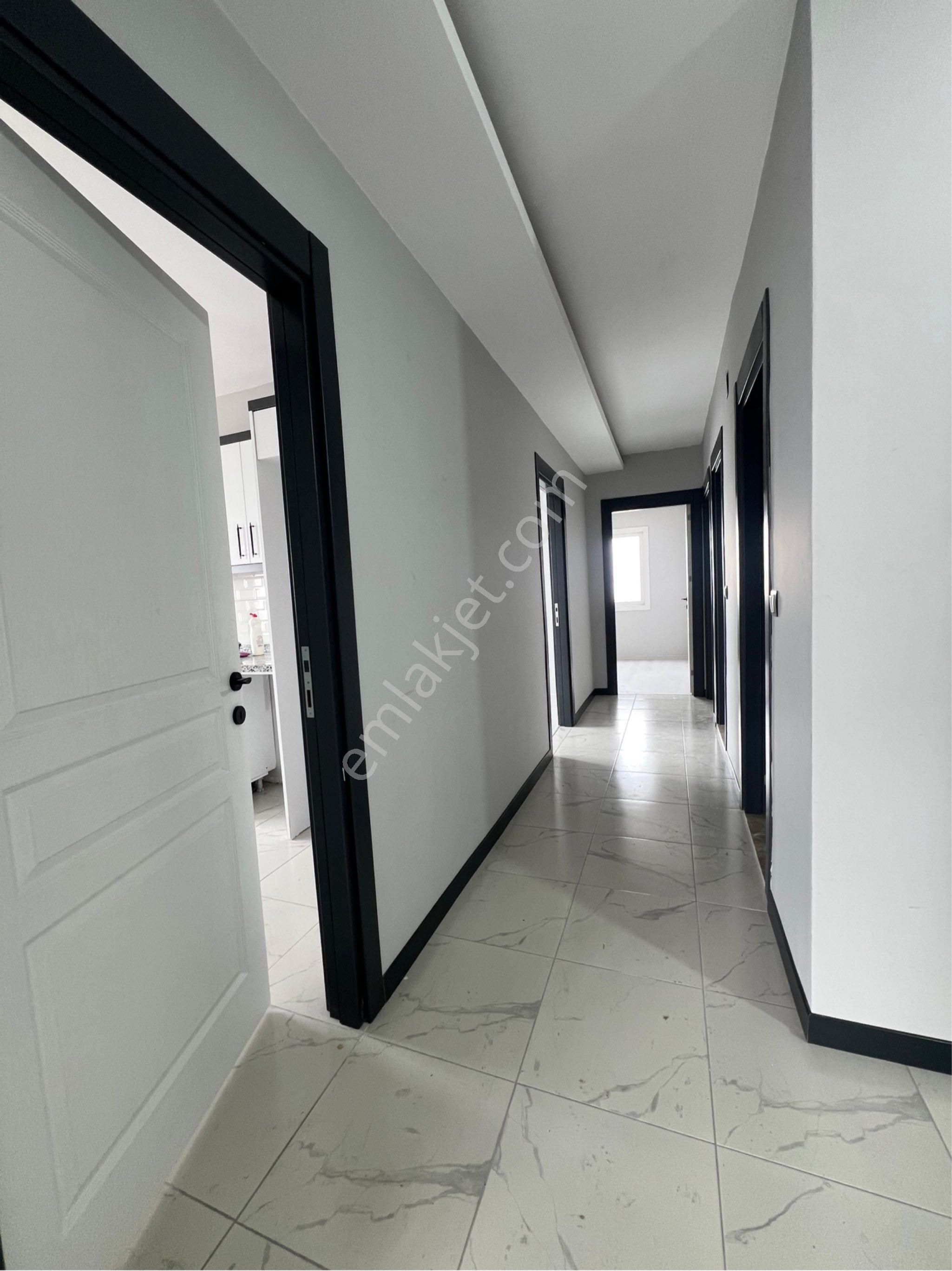 Çelebi’den Satılık Ultra Lüks 3+1 Daire - Görsel 5