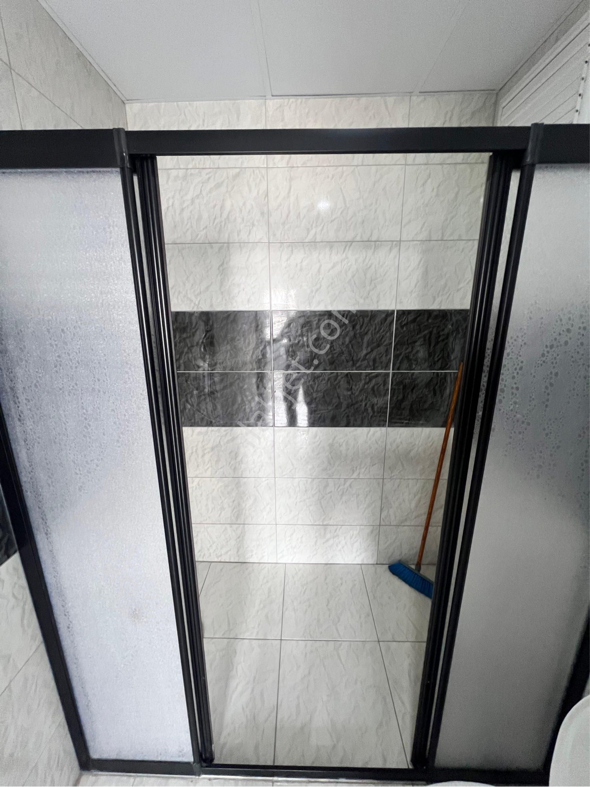 Çelebi’den Satılık Ultra Lüks 3+1 Daire - Görsel 17