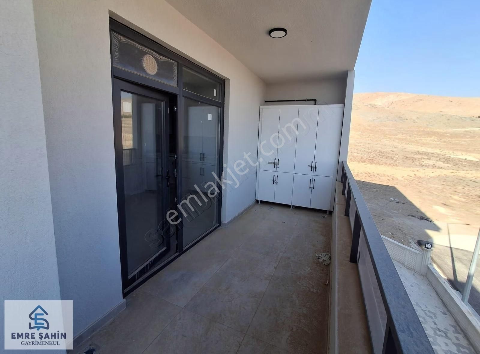 Selahaddin Eyyübi Mah. Arakat 2+1 Satılık Daire - Görsel 35