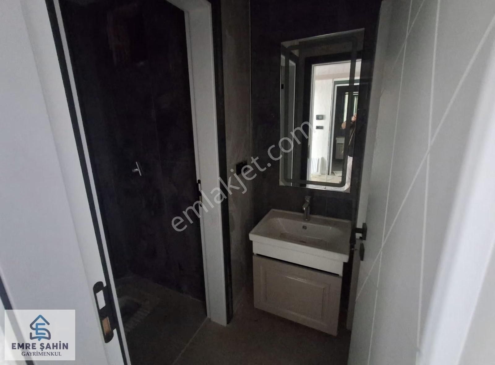 Selahaddin Eyyübi Mah. Arakat 2+1 Satılık Daire - Görsel 19