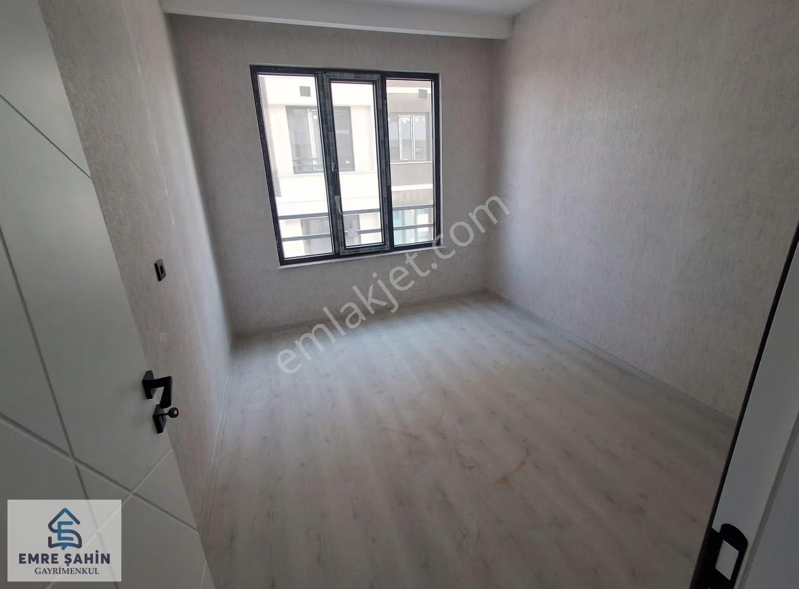 Selahaddin Eyyübi Mah. Arakat 2+1 Satılık Daire - Görsel 29