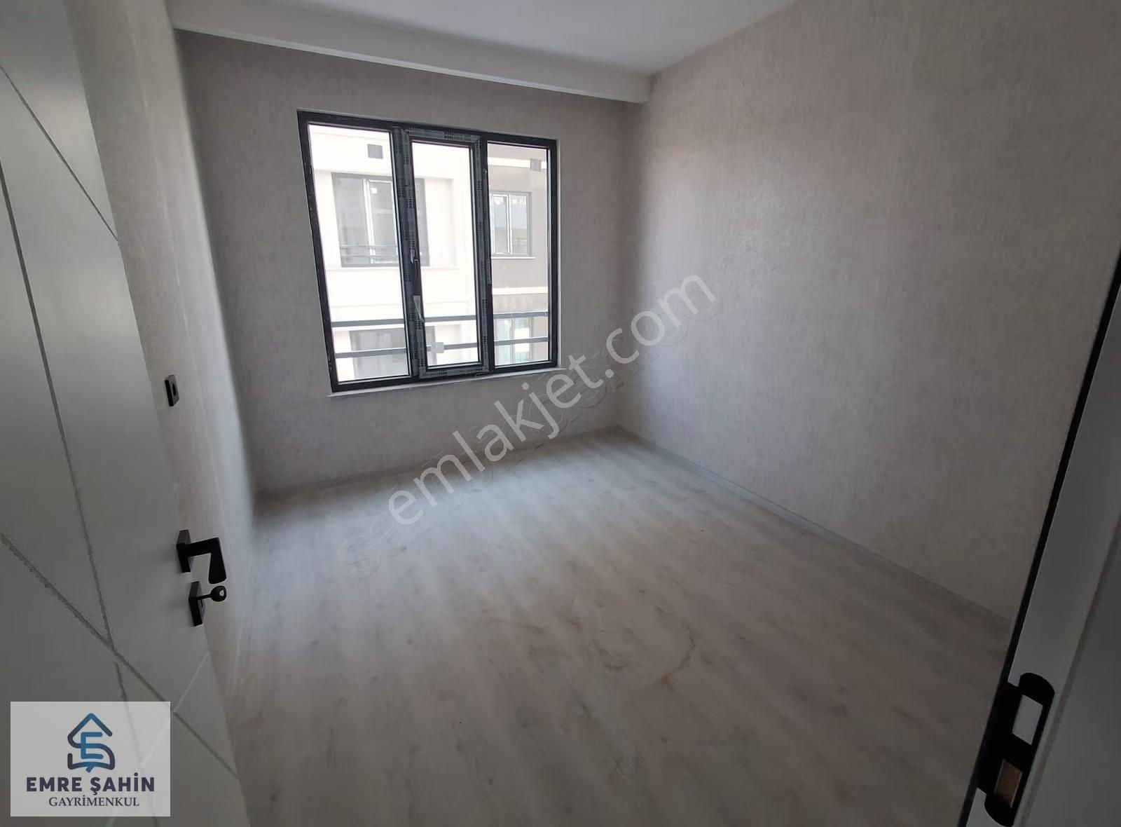 Selahaddin Eyyübi Mah. Arakat 2+1 Satılık Daire - Görsel 4