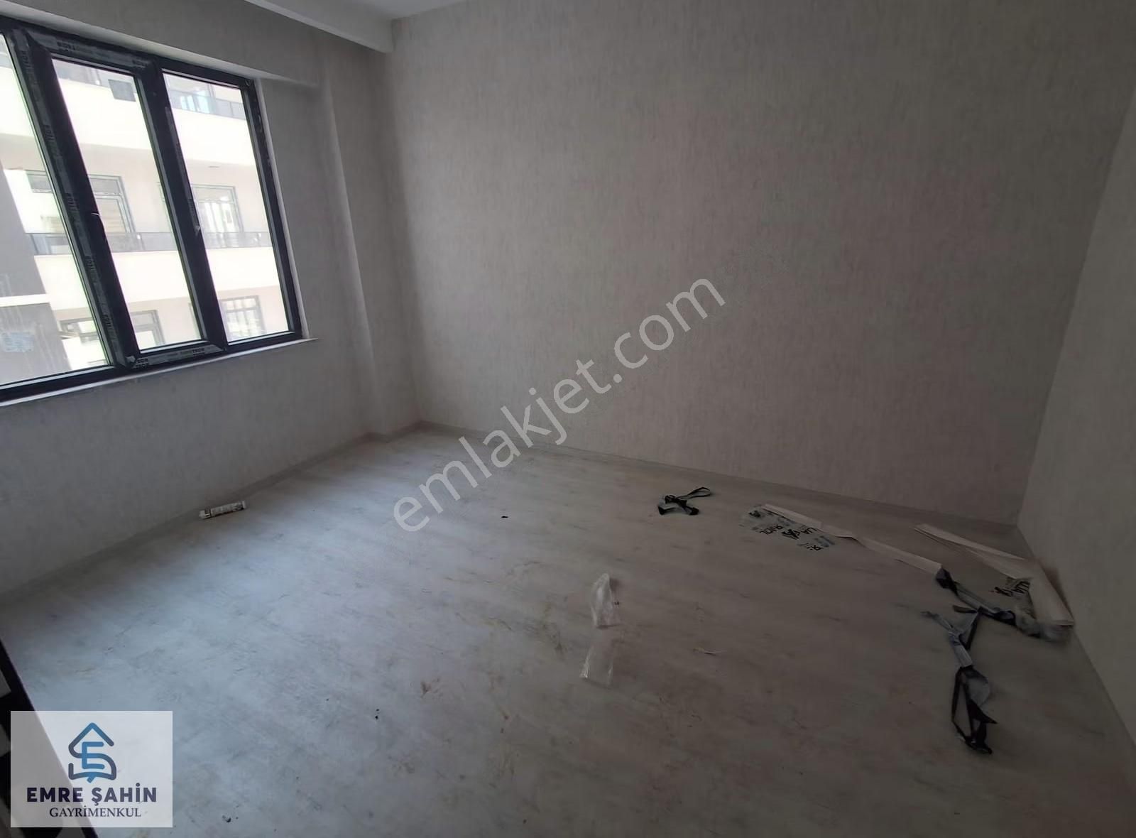 Selahaddin Eyyübi Mah. Arakat 2+1 Satılık Daire - Görsel 15