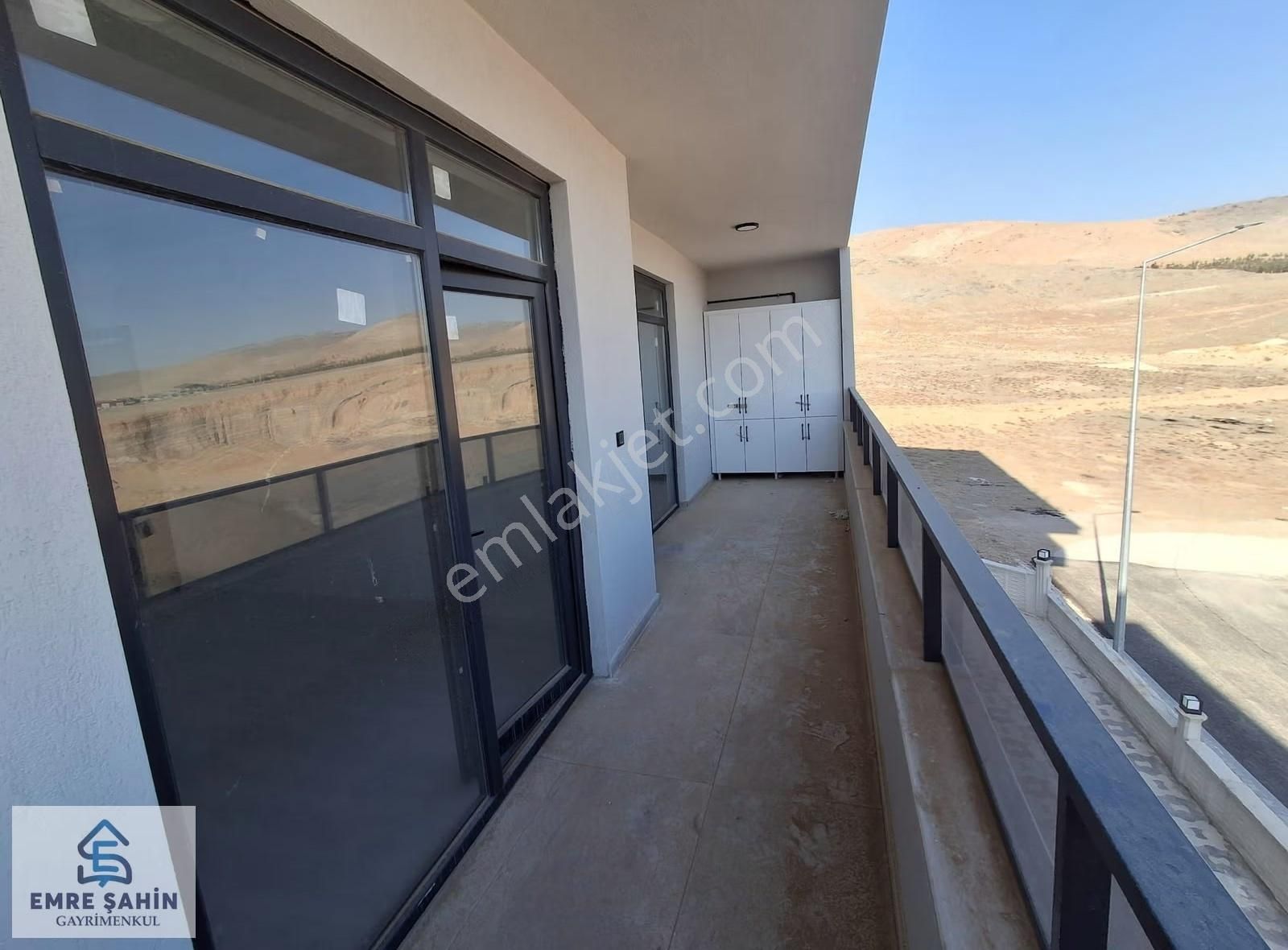 Selahaddin Eyyübi Mah. Arakat 2+1 Satılık Daire - Görsel 30