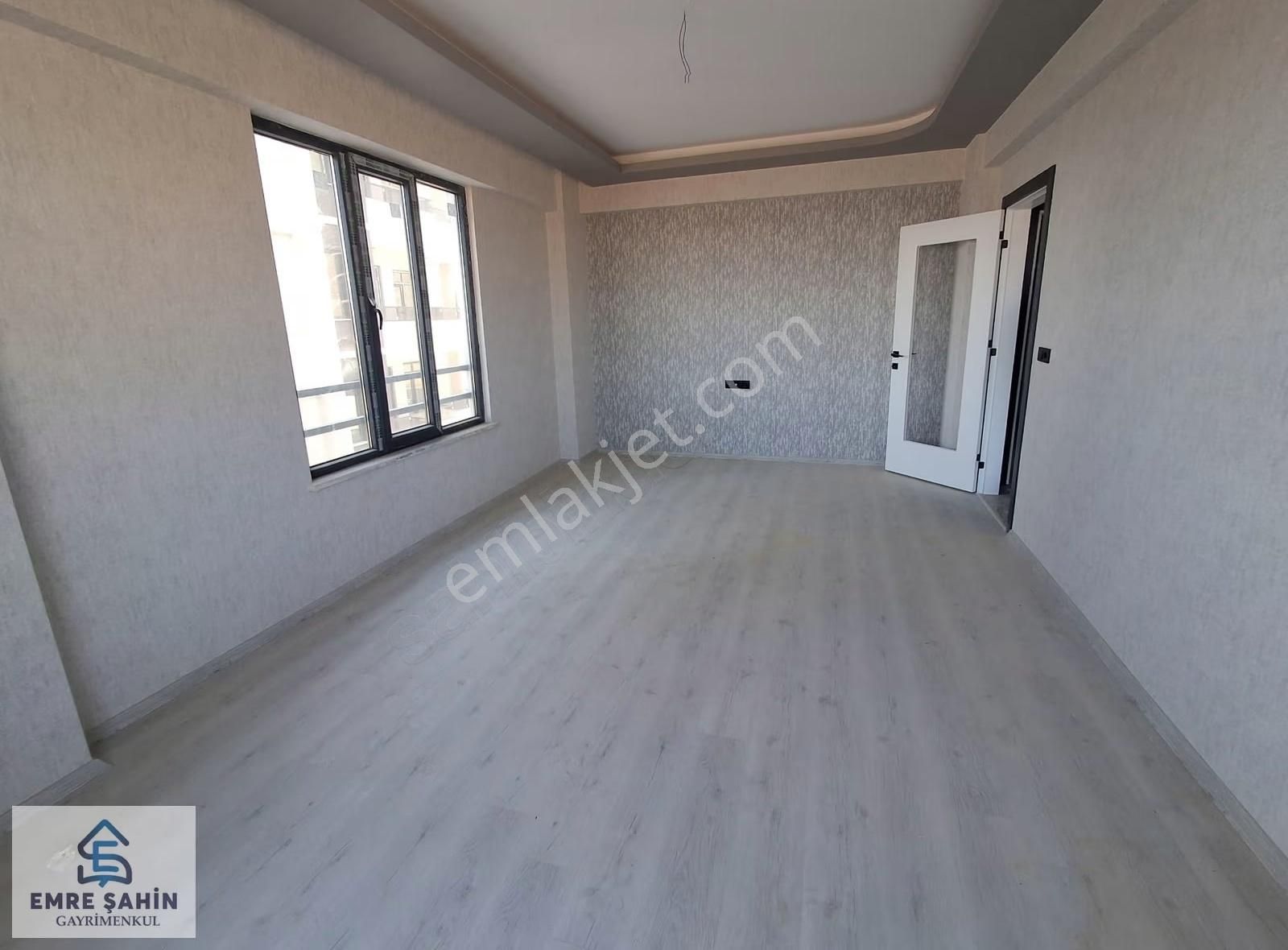 Selahaddin Eyyübi Mah. Arakat 2+1 Satılık Daire - Görsel 31