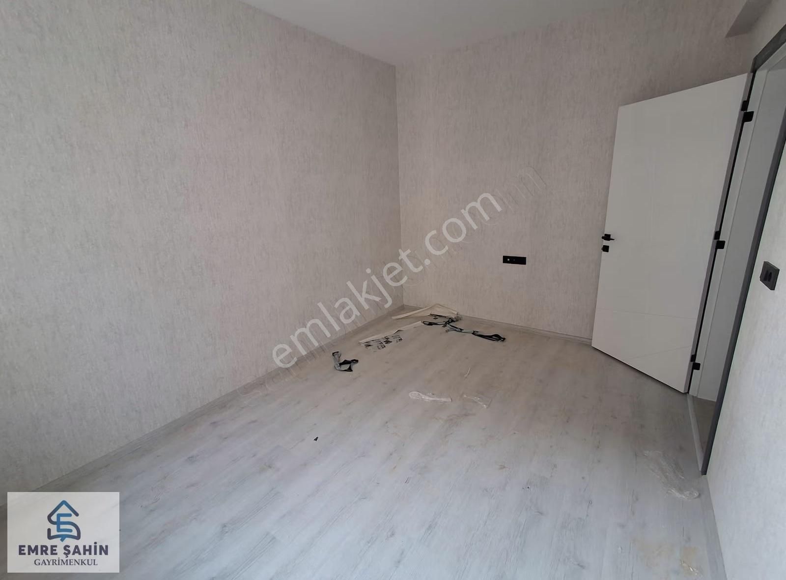 Selahaddin Eyyübi Mah. Arakat 2+1 Satılık Daire - Görsel 16