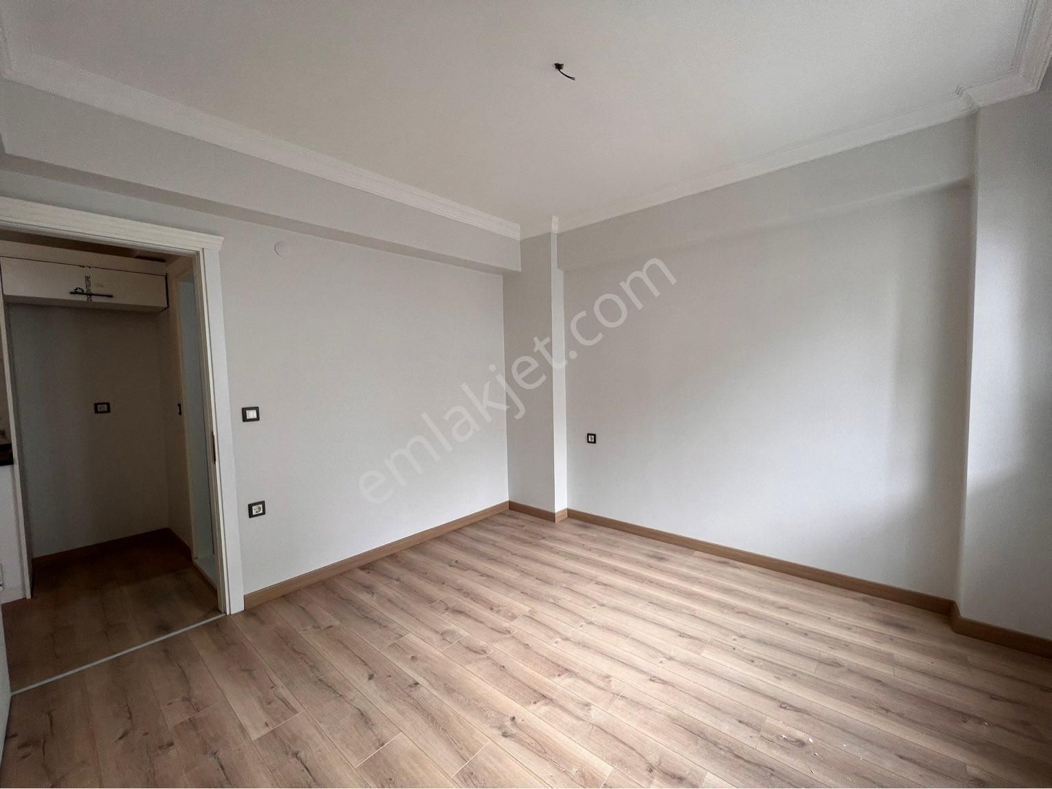 Buca Menderes Mah'de 2+1 75m2 Dgazlı Satılık Sıfır Daireler - Görsel 17