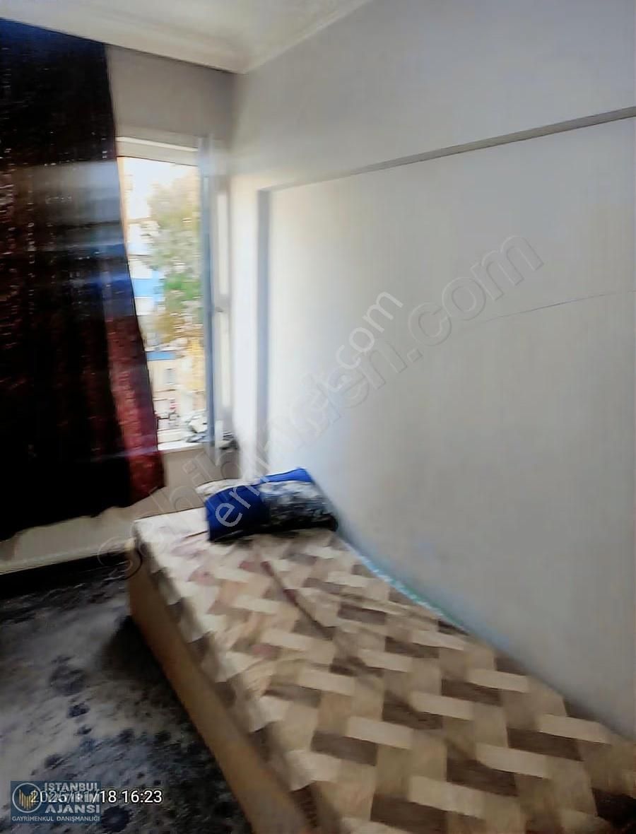 Fatih Haliç Caddesinde Köşe Daire Satılık 3+1 (105)m2 - Görsel 7