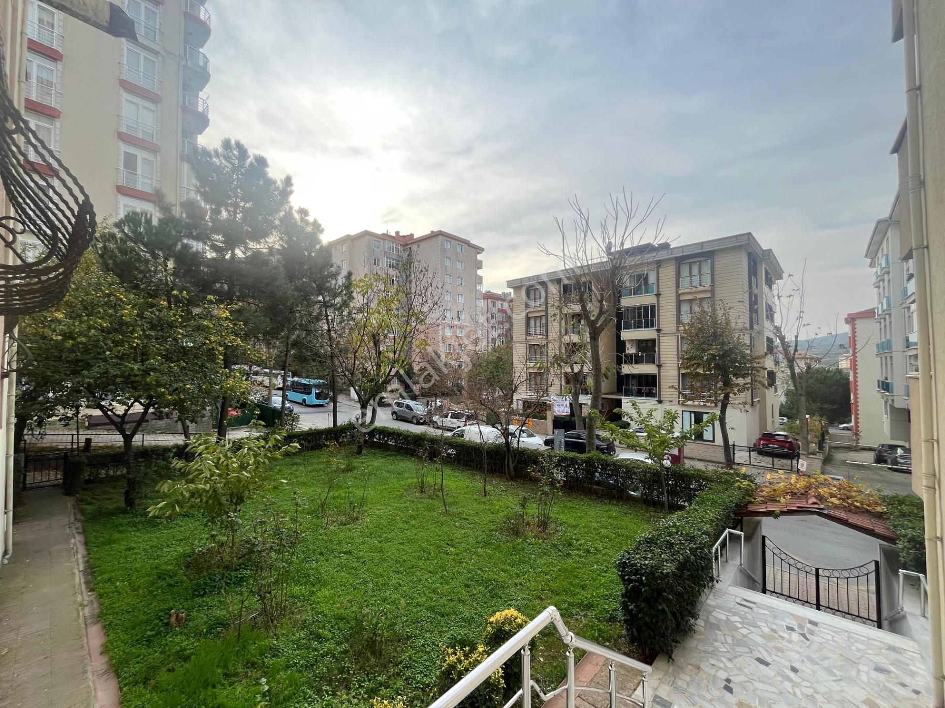Uğur Mumcu'da Ana Cadde Üzerinde 3+1 Satılık Boş Daire - Görsel 23