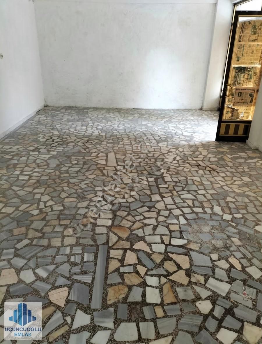 Orhangazi M. Uygun Fiyata 45 M2 Wc'li Boş Dükkan-depo - Görsel 10