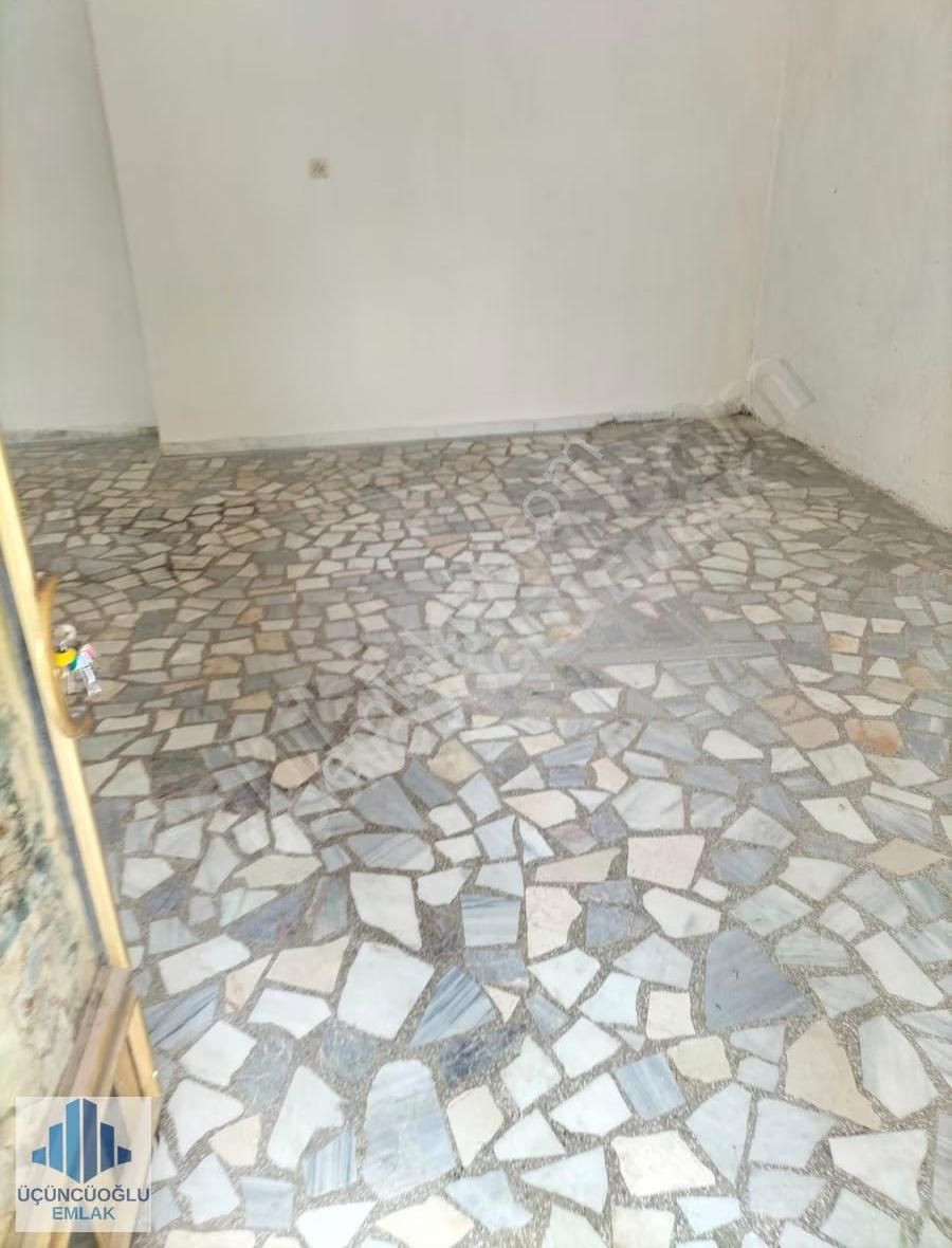 Orhangazi M. Uygun Fiyata 45 M2 Wc'li Boş Dükkan-depo - Görsel 7
