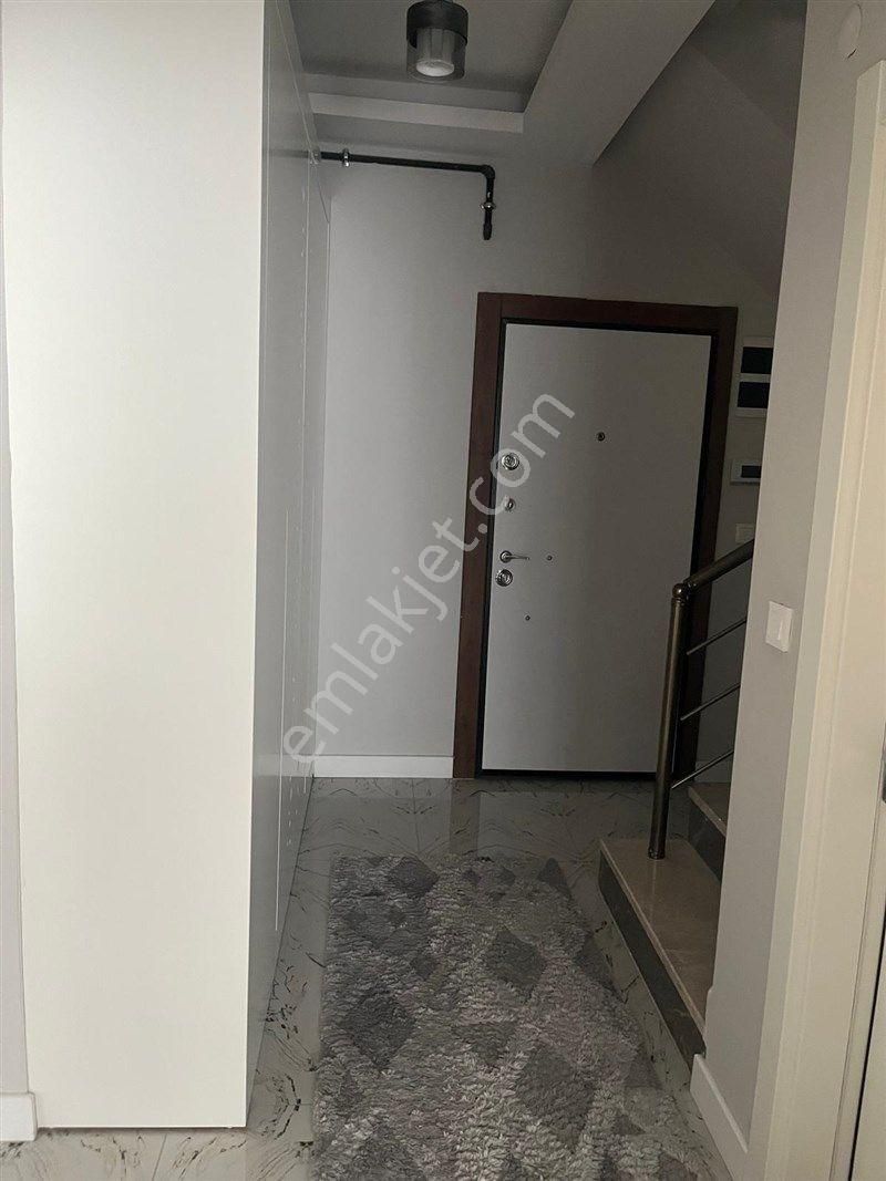 Bursa Nilüfer Beşevler Konak Mh. Satılık 150 M2 Dublex 3+1 Lüx Daire 7.100.000 Tl - Görsel 14