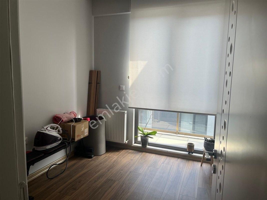 Bursa Nilüfer Beşevler Konak Mh. Satılık 150 M2 Dublex 3+1 Lüx Daire 7.100.000 Tl - Görsel 9