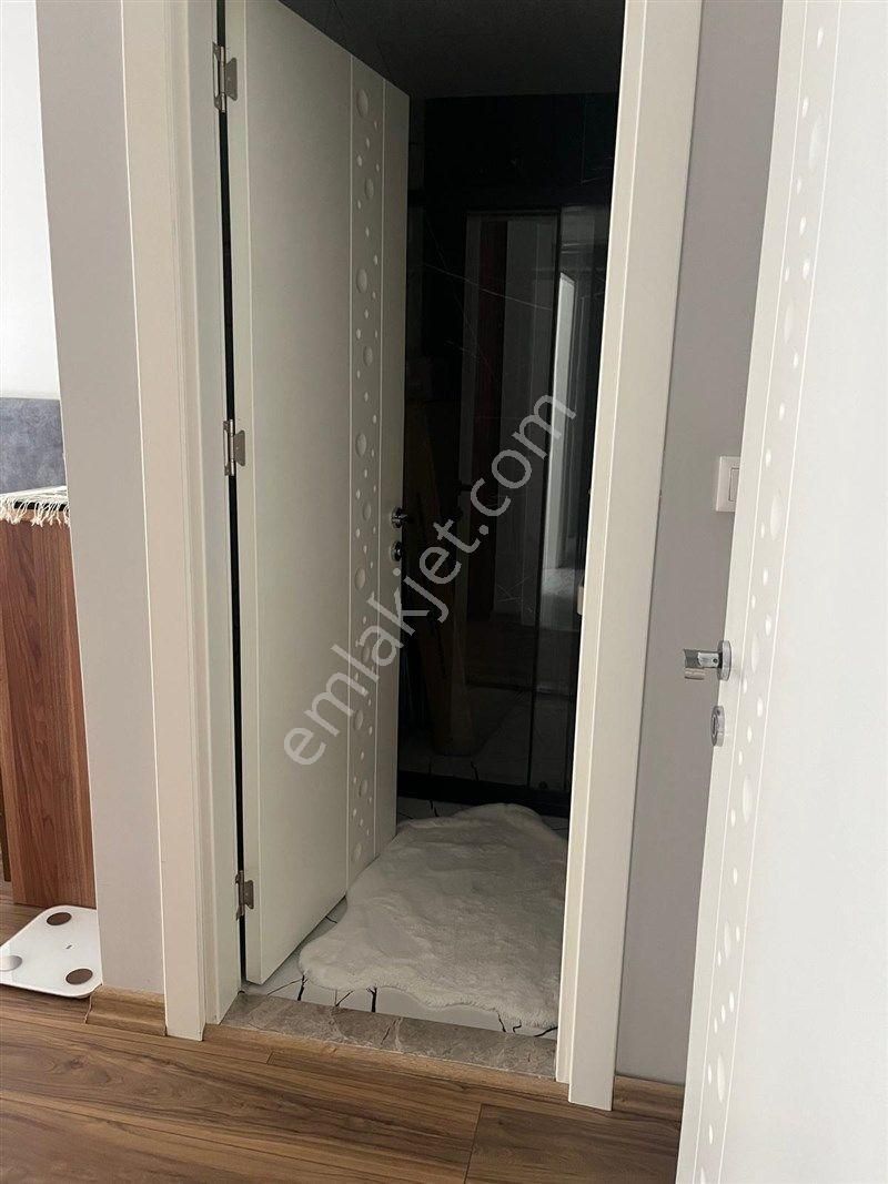 Bursa Nilüfer Beşevler Konak Mh. Satılık 150 M2 Dublex 3+1 Lüx Daire 7.100.000 Tl - Görsel 12