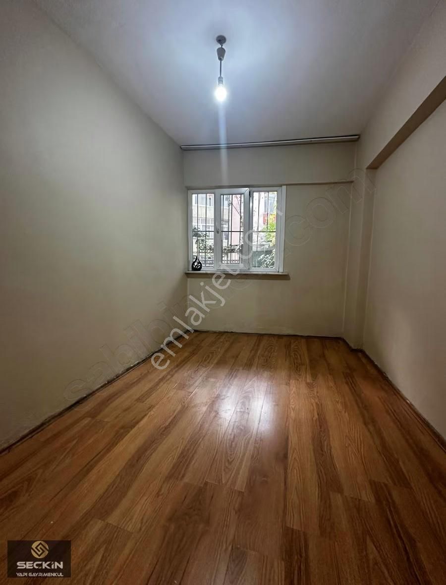 Kazımkarabekir Mah Satılık 1+1 Temiz Bahçe Katı Daire - Görsel 5