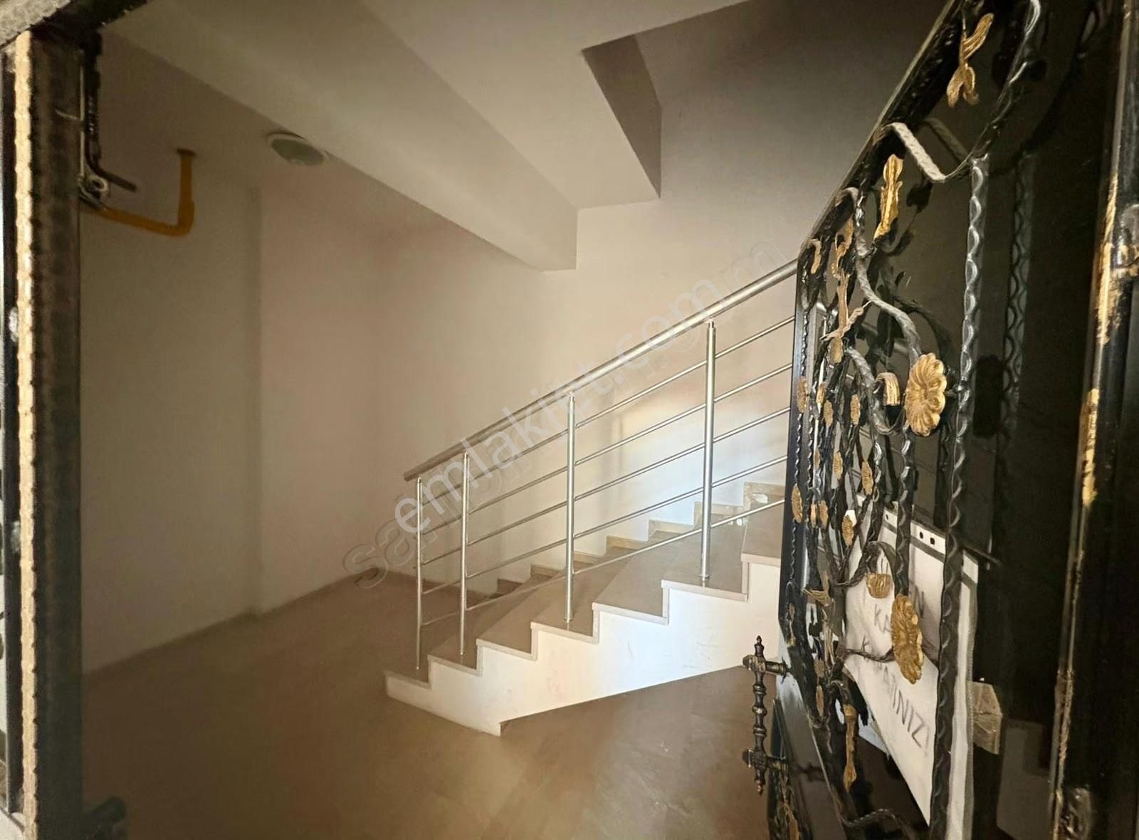 The Duru Team - Develi Merkez Satılık Lüks Daire - Görsel 12