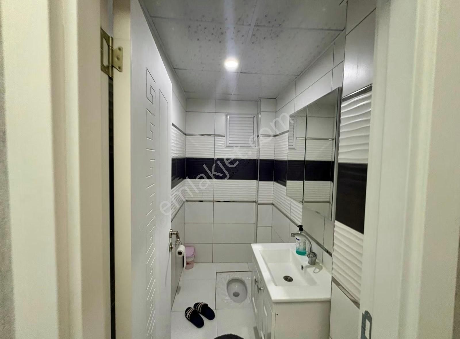 The Duru Team - Develi Merkez Satılık Lüks Daire - Görsel 18