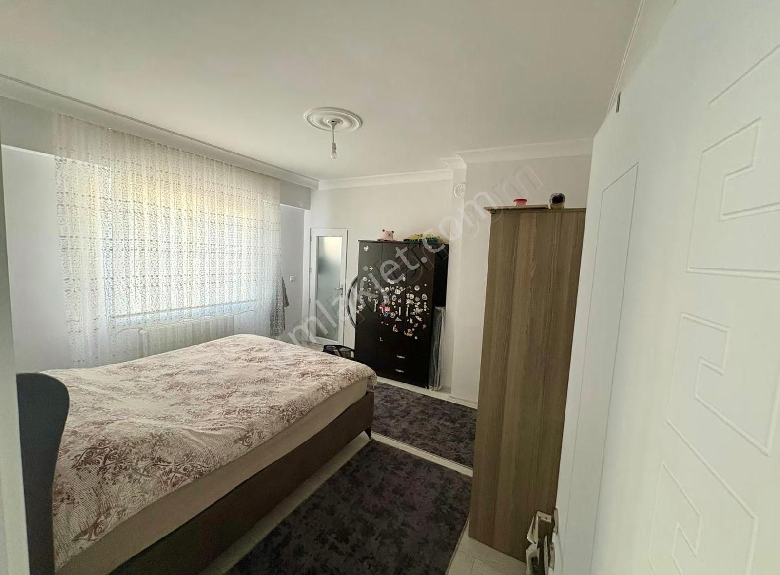 The Duru Team - Develi Merkez Satılık Lüks Daire - Görsel 3