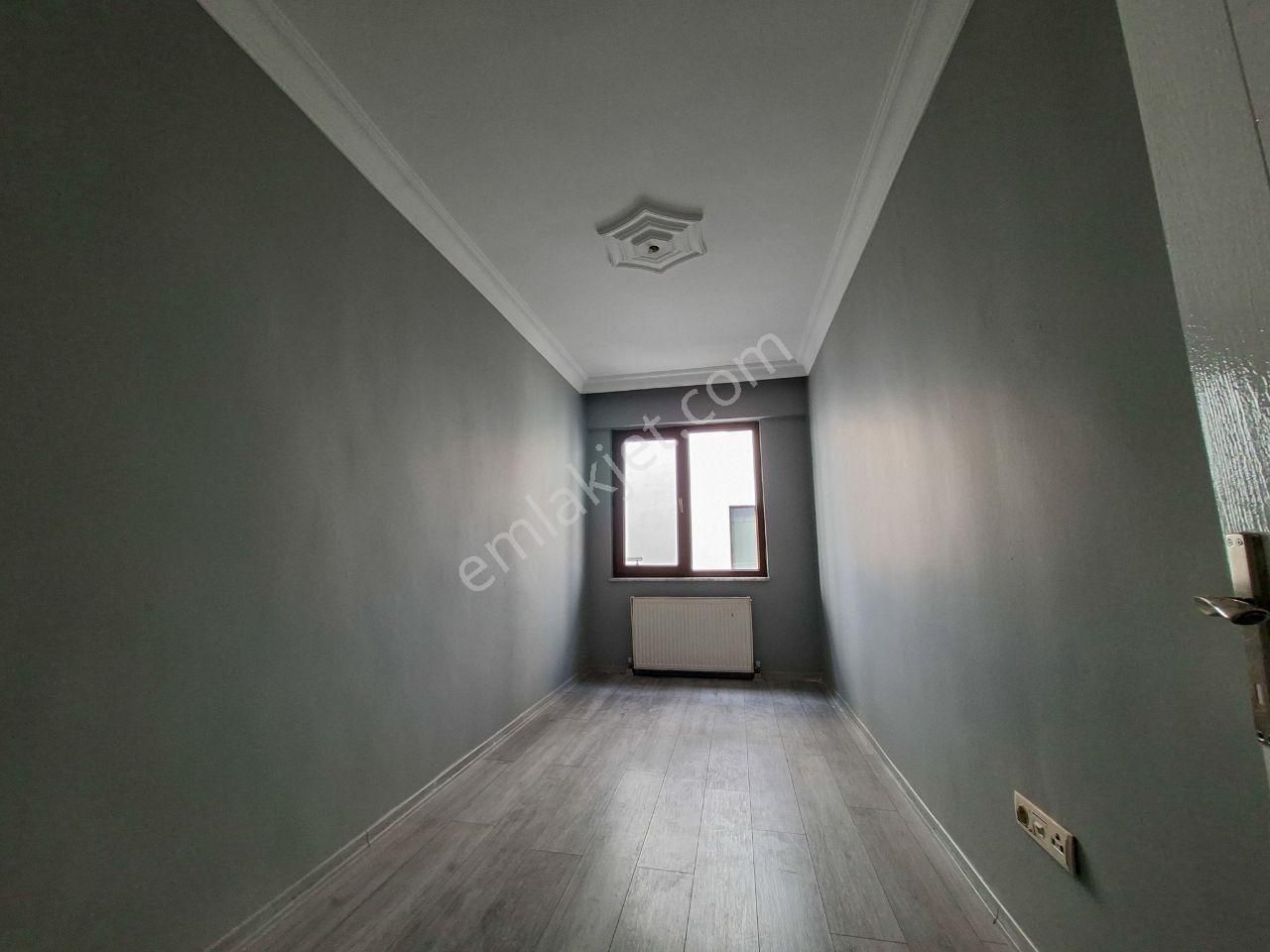 Hak Emlak'tan Tam Merkezi Konumda Cedidiye Mah Satılık 3+1 Daire - Görsel 19