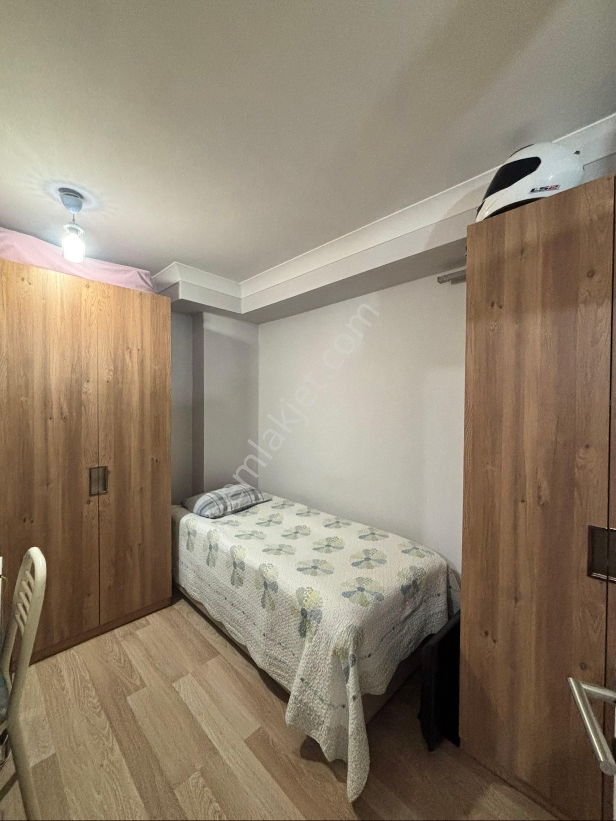 Murat Reis De Yeni Binada 3+1 Yatırım Fırsatı - Görsel 13