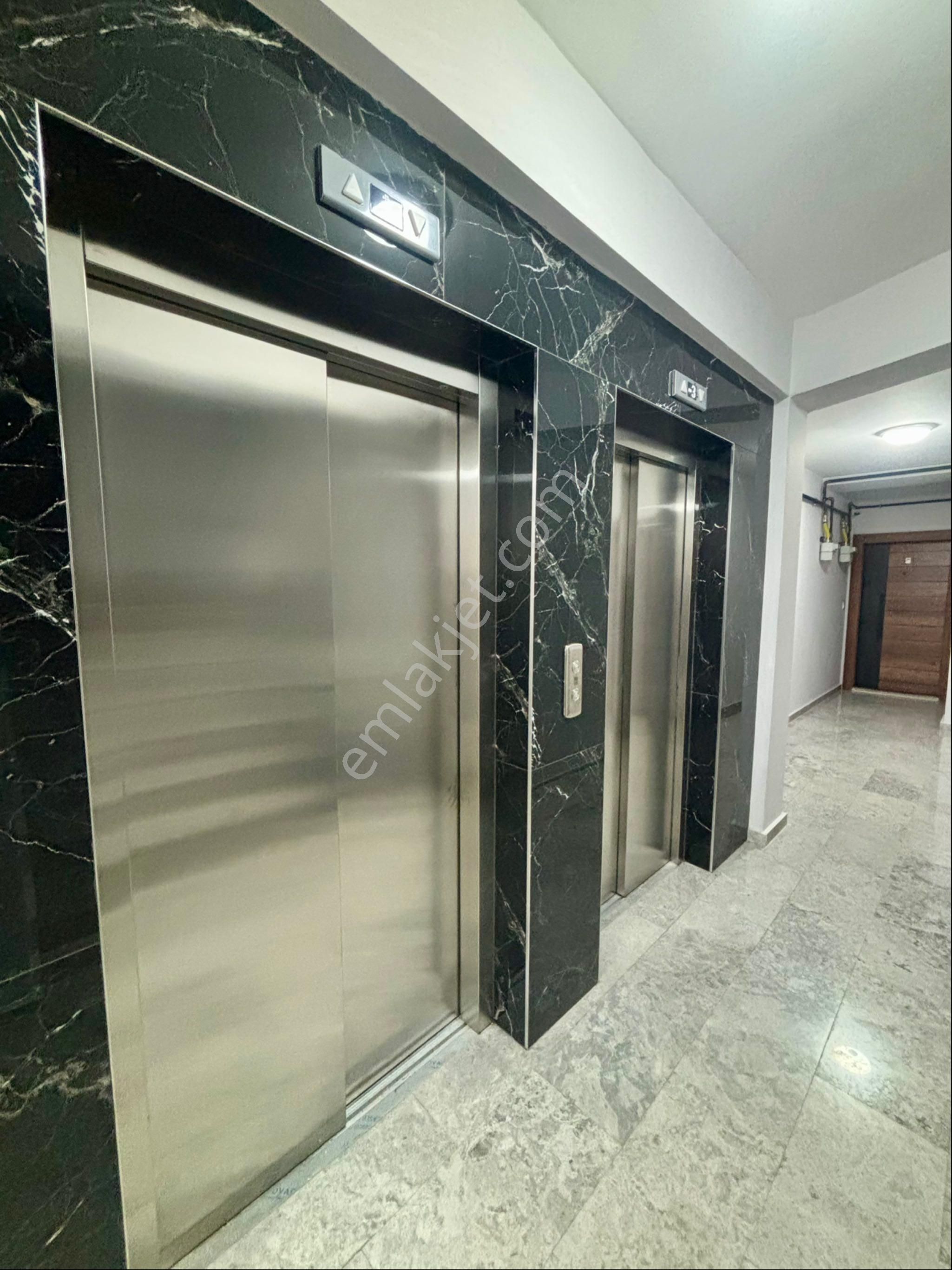 Murat Reis De Yeni Binada 3+1 Yatırım Fırsatı - Görsel 4