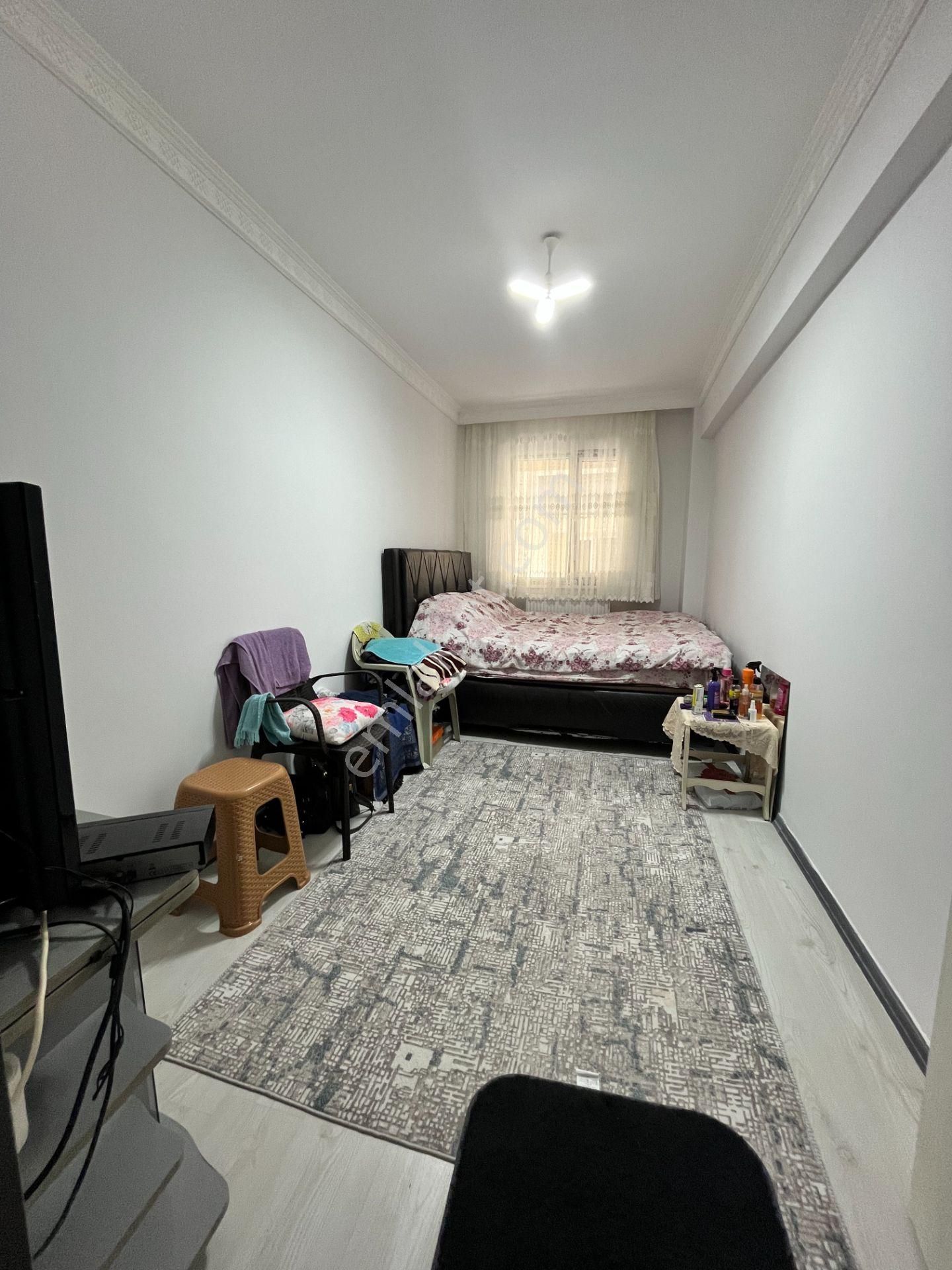 Kapaklı Sur İnşaattan 2+1 Satılık Daire - Görsel 2